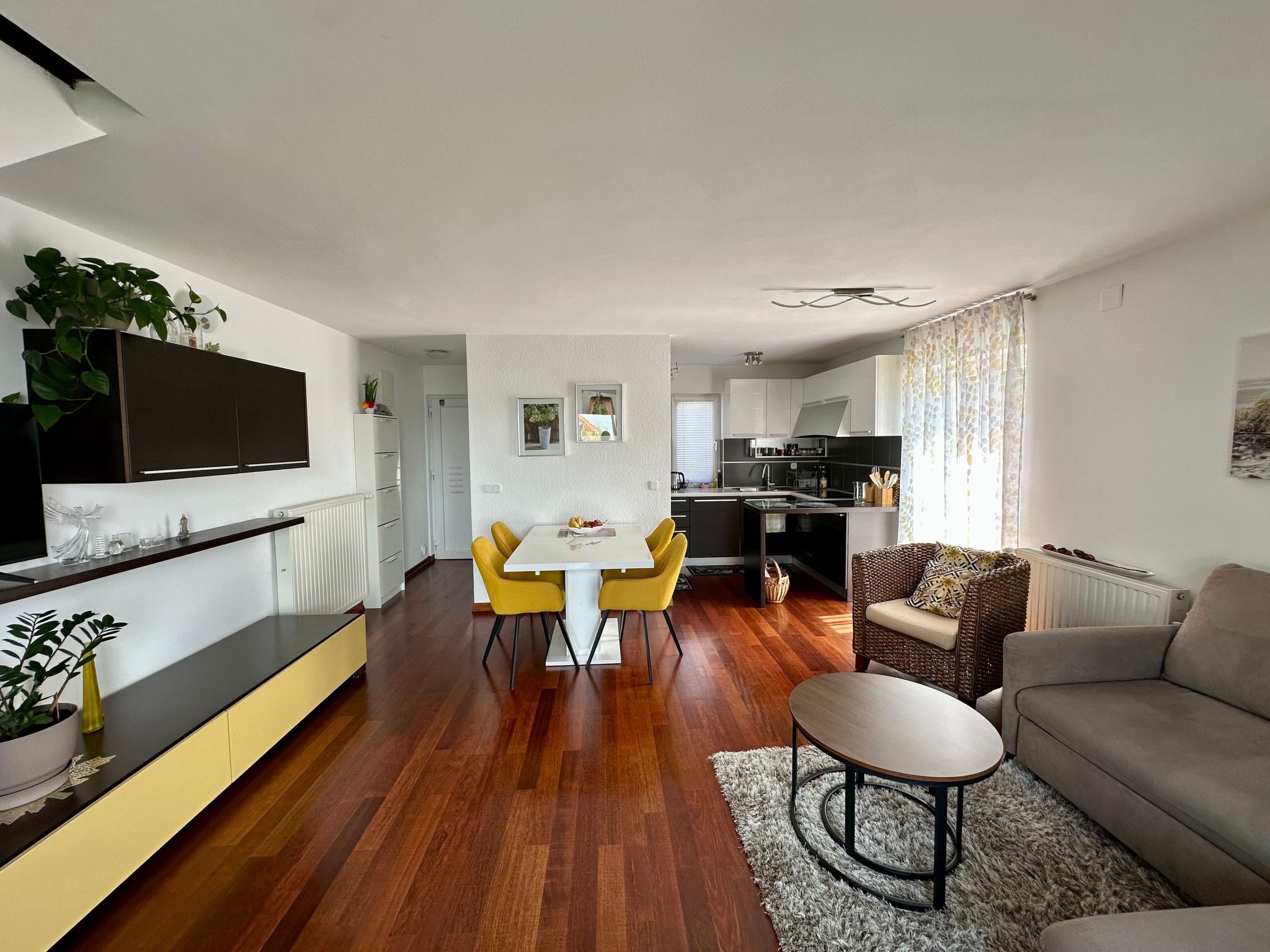 Photo of Apartment Queen