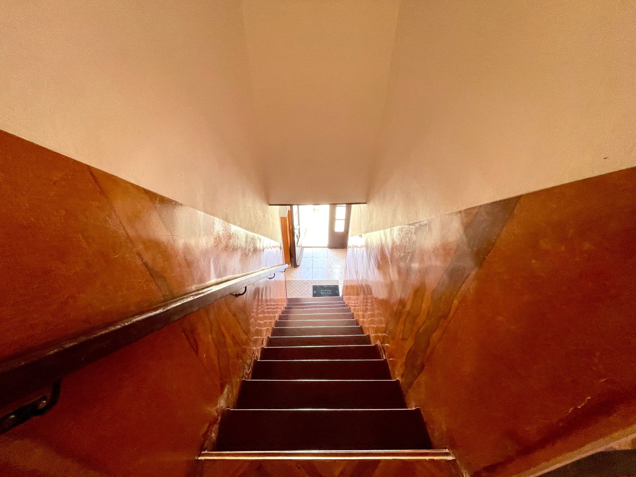 Holliday Haus Luky-Image-tags.info