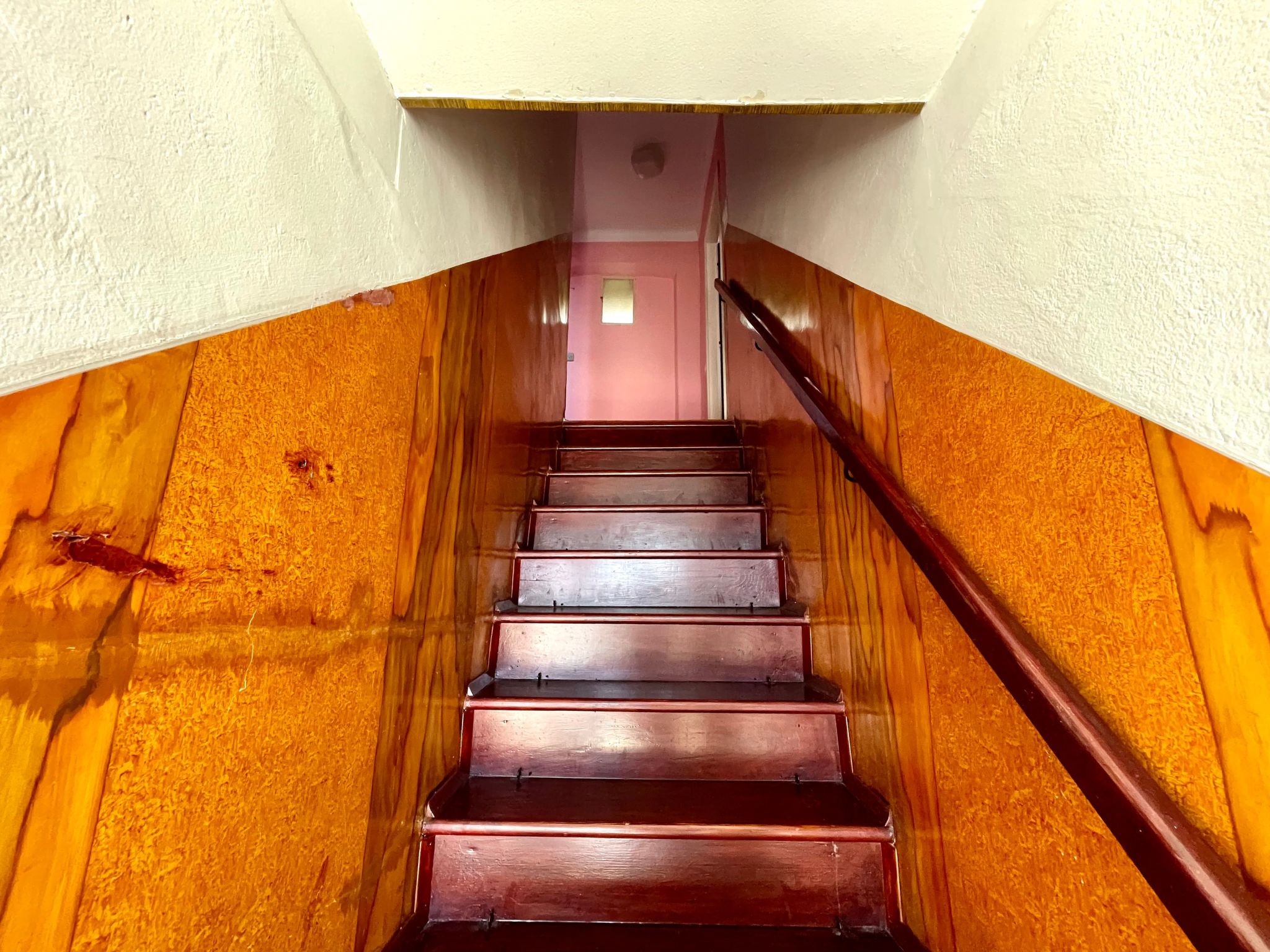 Holliday Haus Luky-Image-tags.info