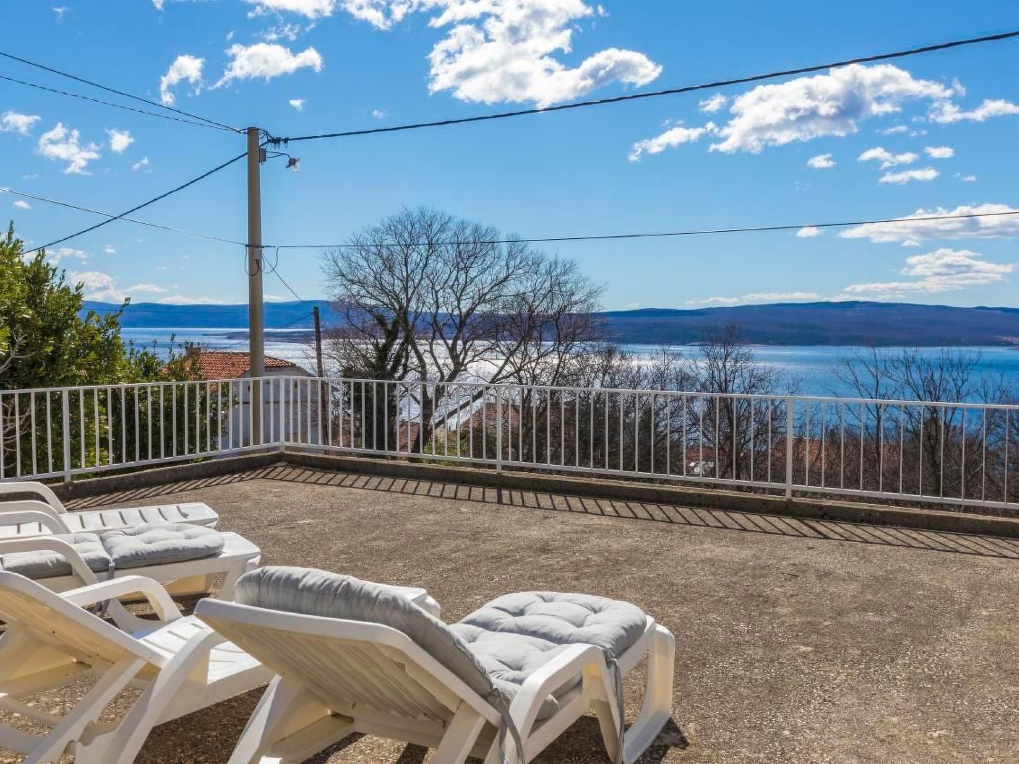 Photo of Apartment Heidy