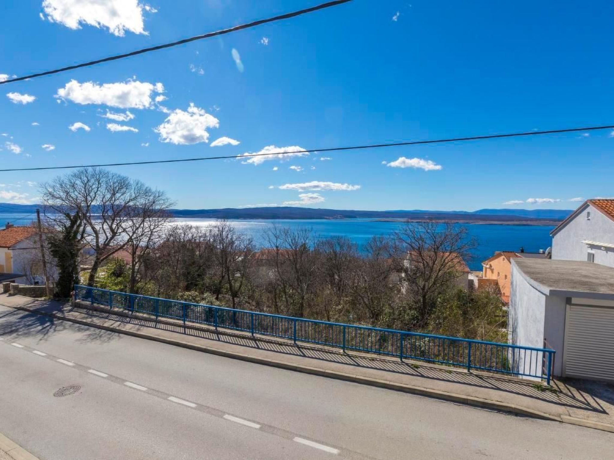 Photo of Apartment Heidy