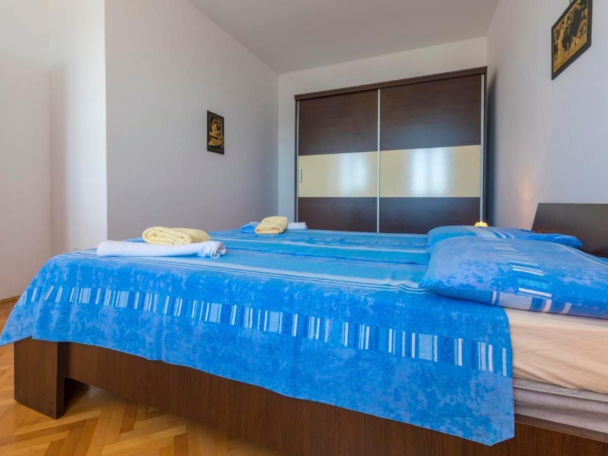 Photo of Apartment Heidy