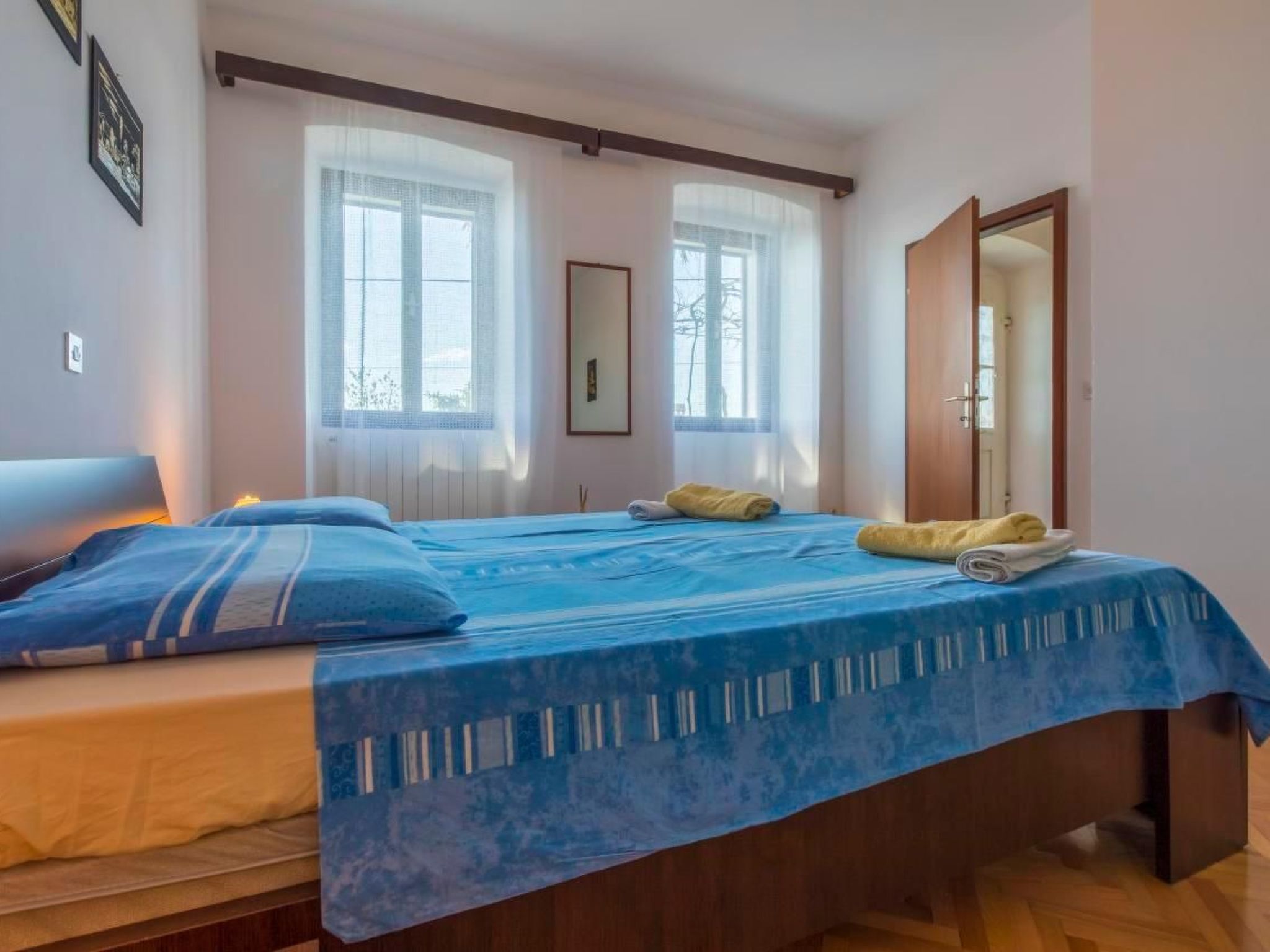 Photo of Apartment Heidy