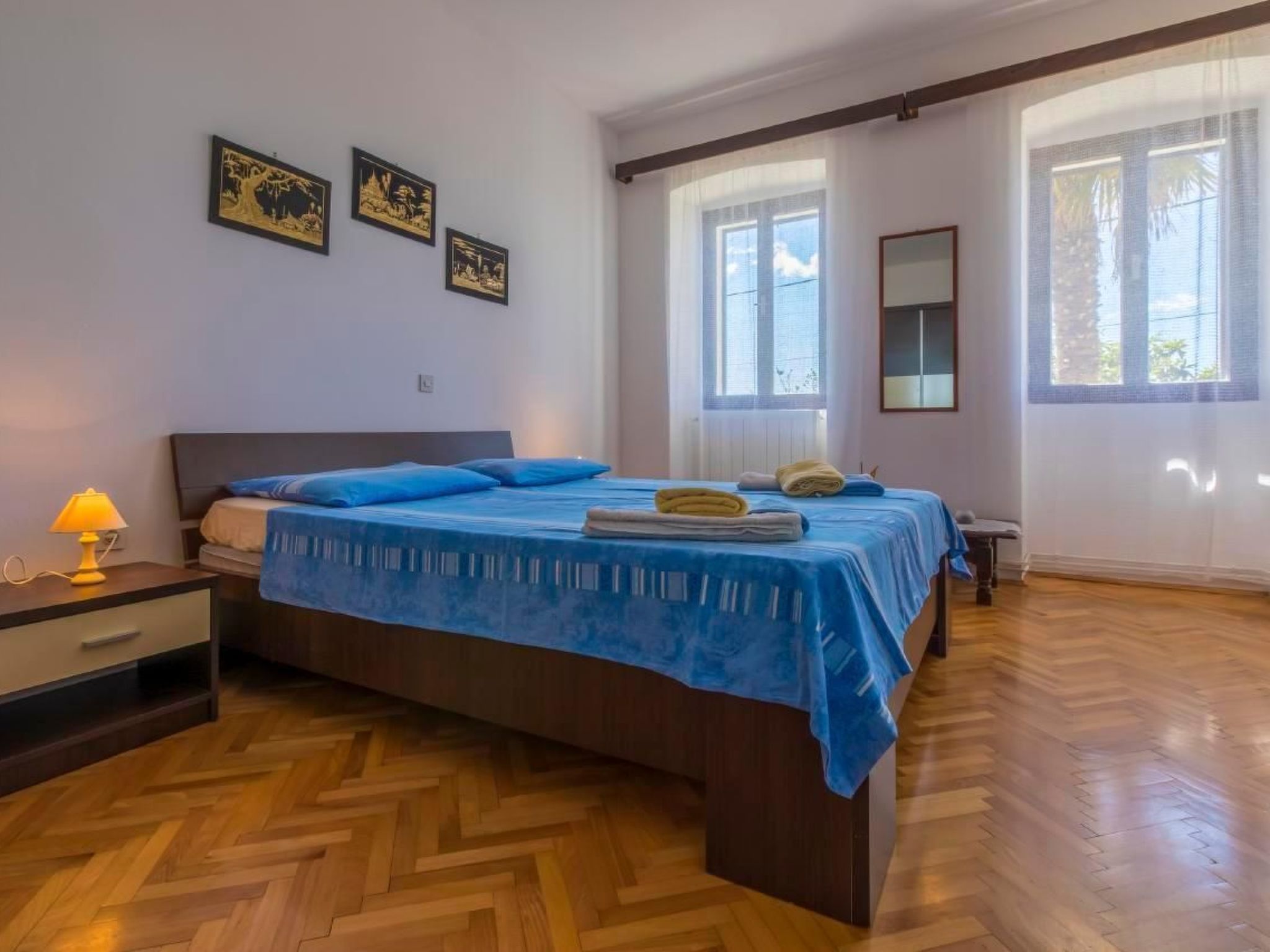 Photo of Apartment Heidy