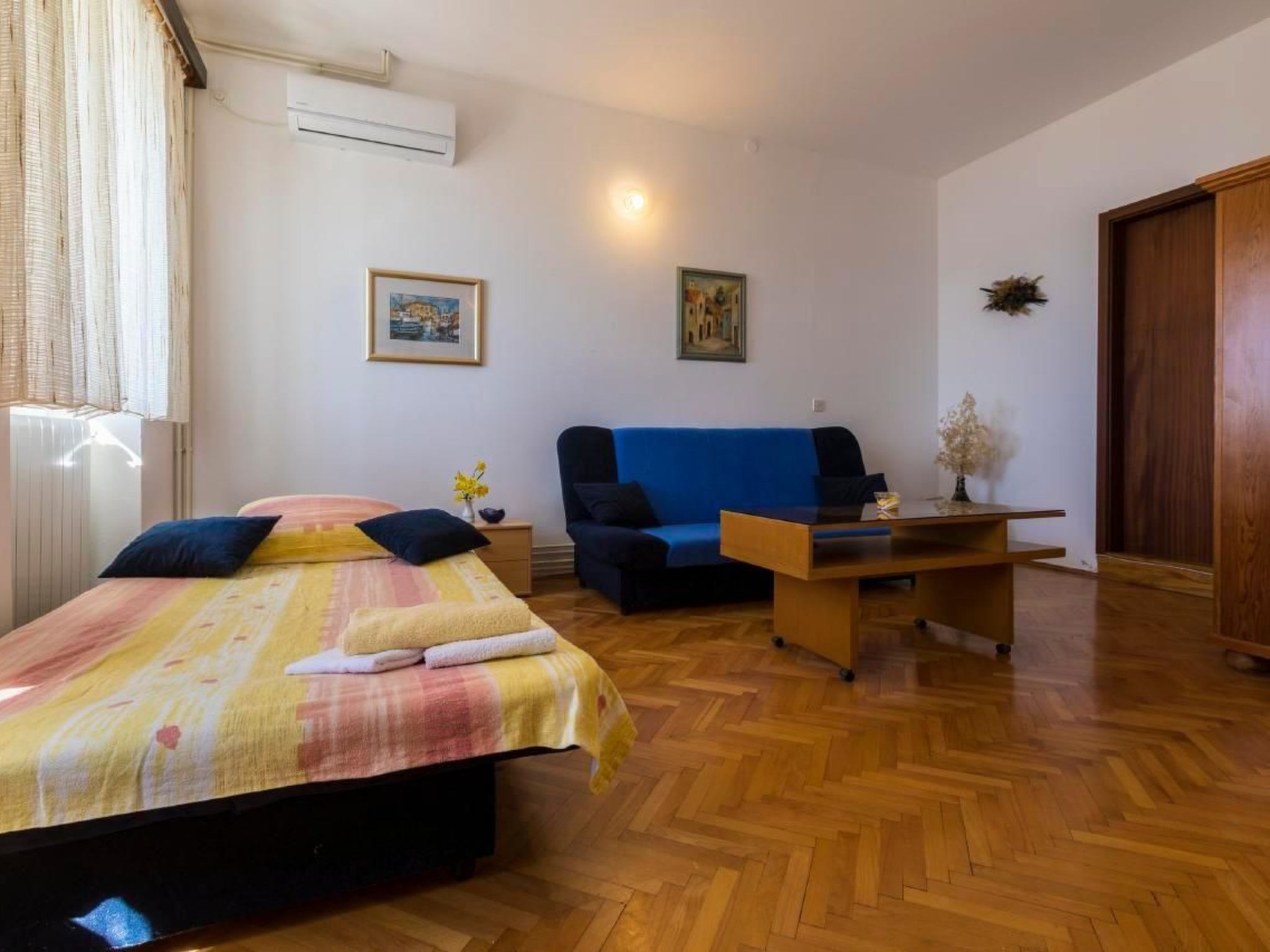 Photo of Apartment Heidy