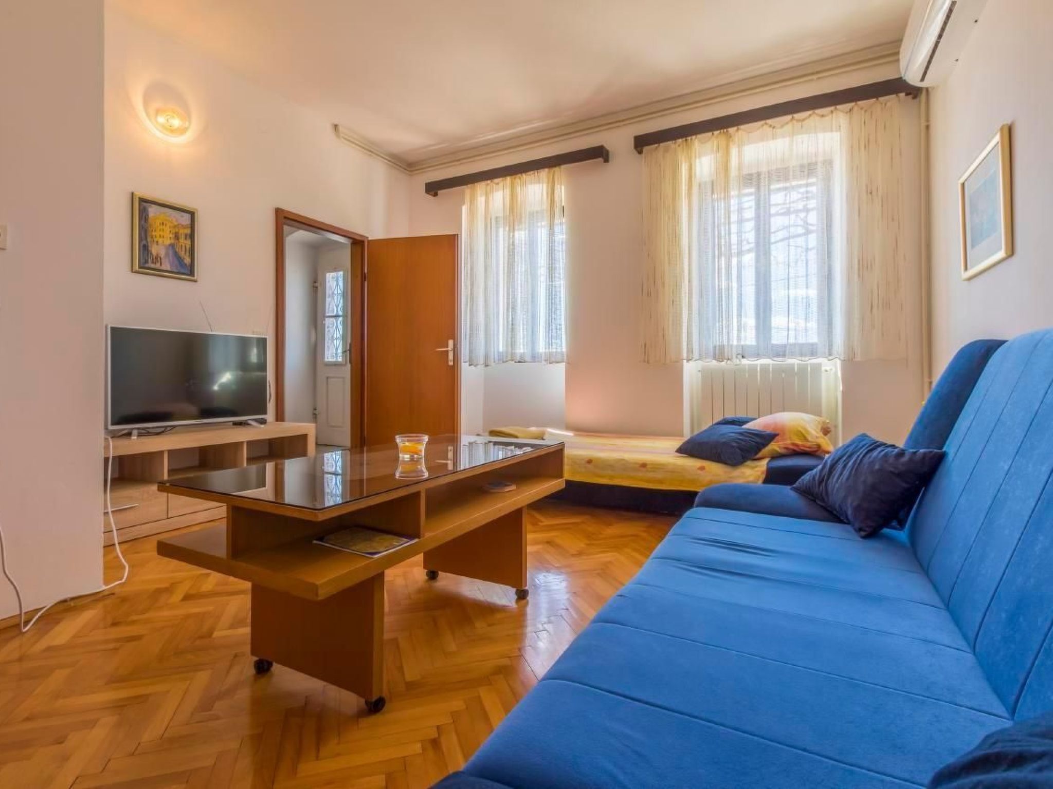 Photo of Apartment Heidy