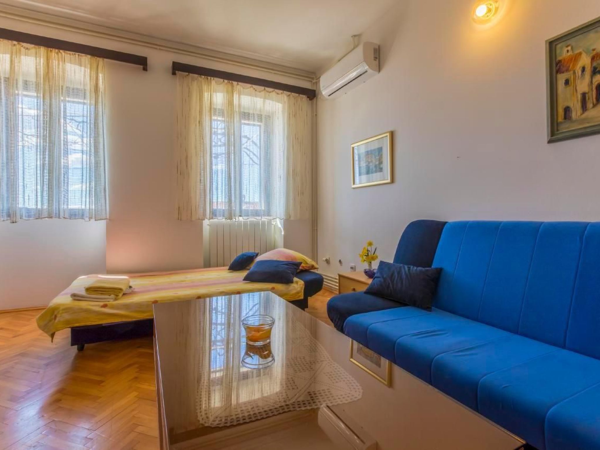 Photo of Apartment Heidy