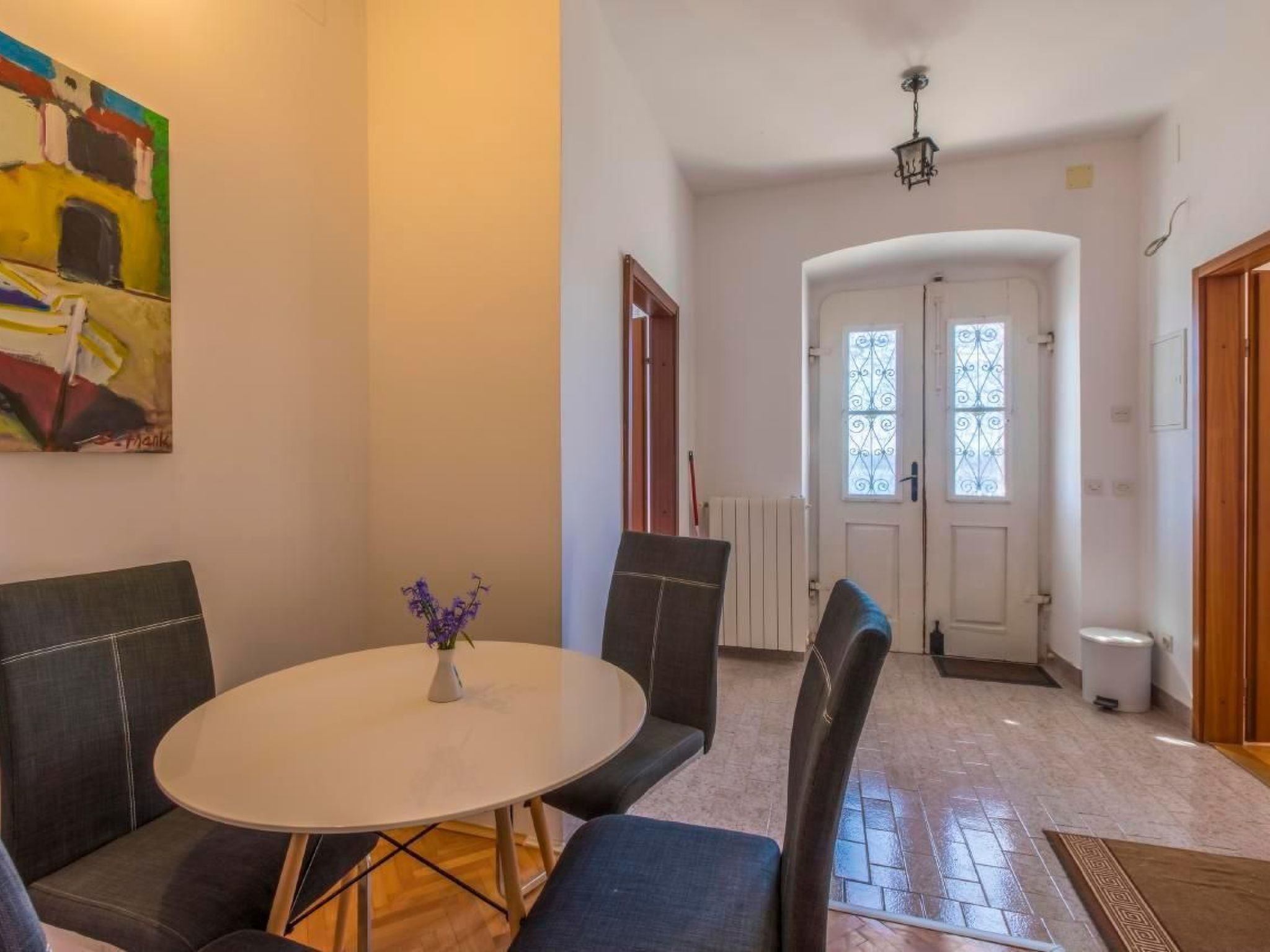 Photo of Apartment Heidy