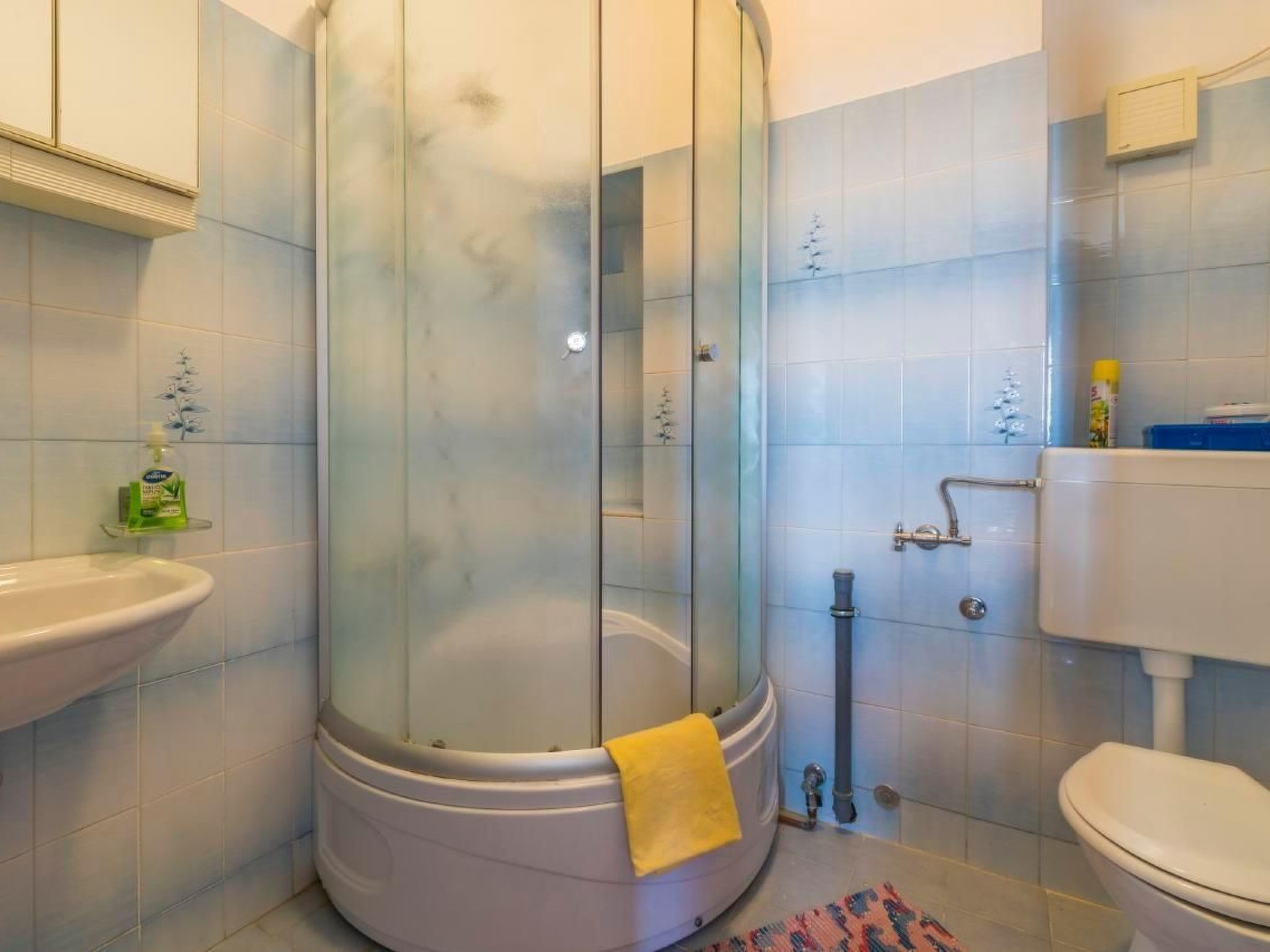 Photo of Apartment Heidy