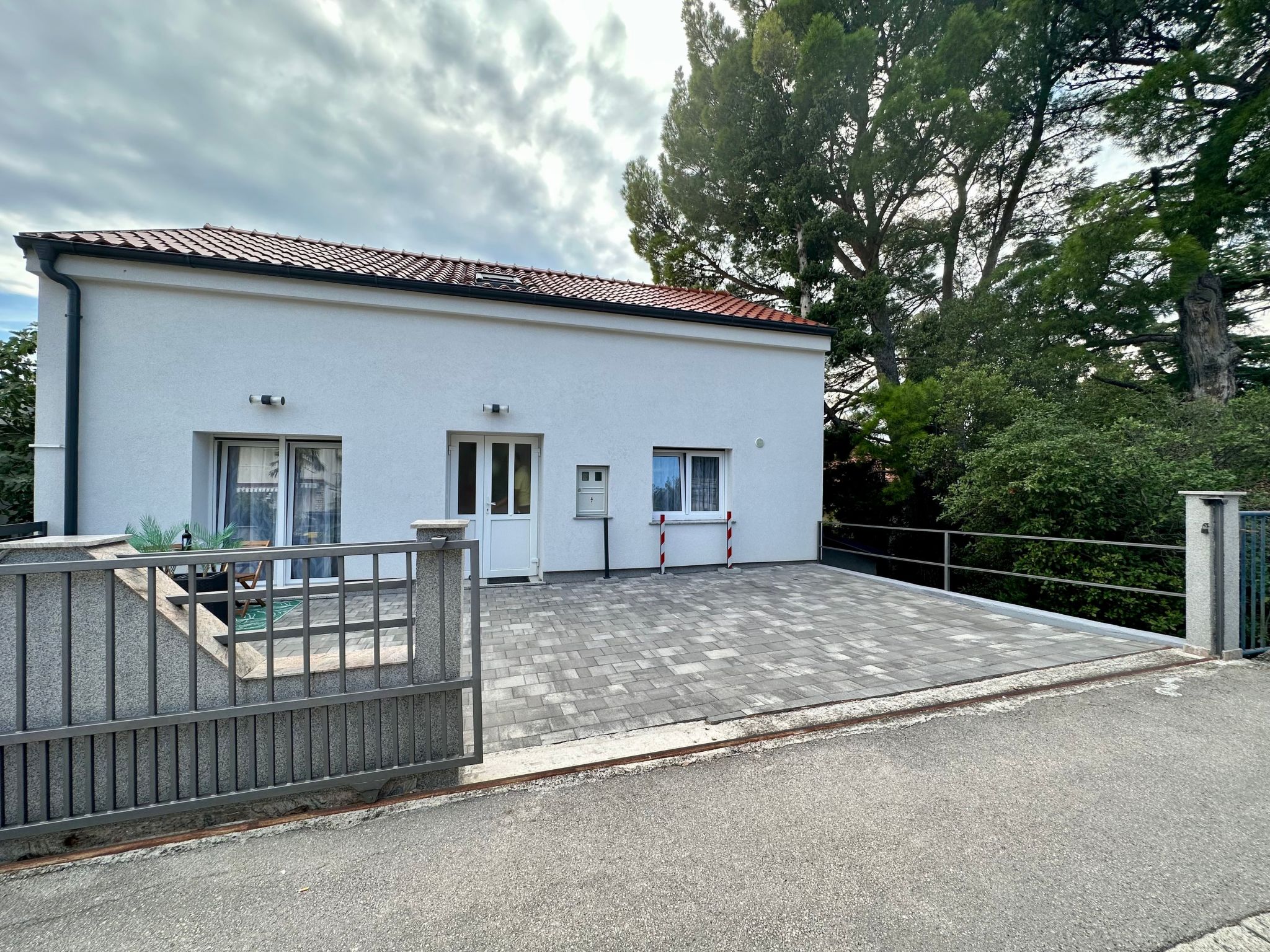 Photo of Studio-Wohnung Easy