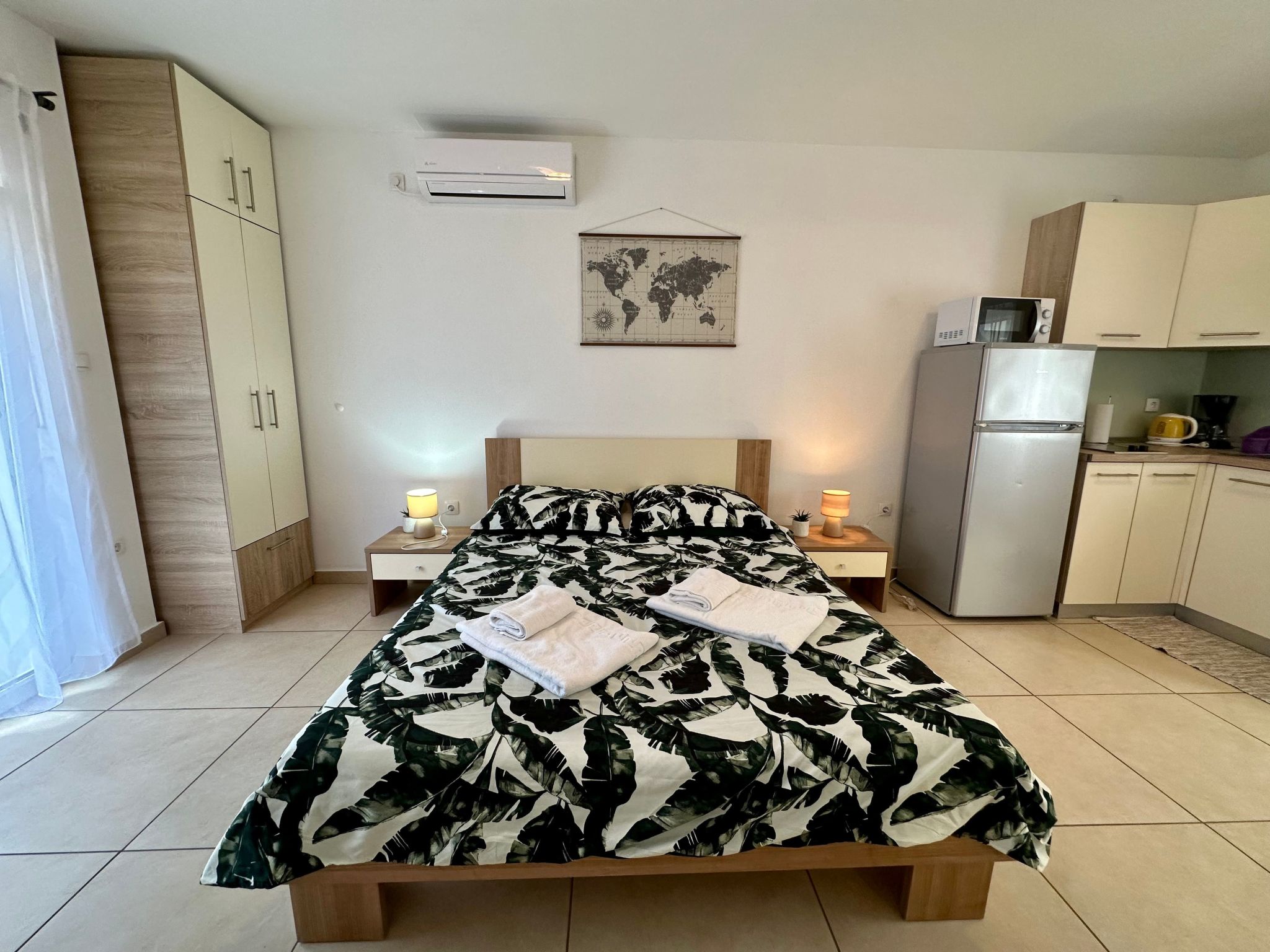 Photo of Studio-Wohnung Easy