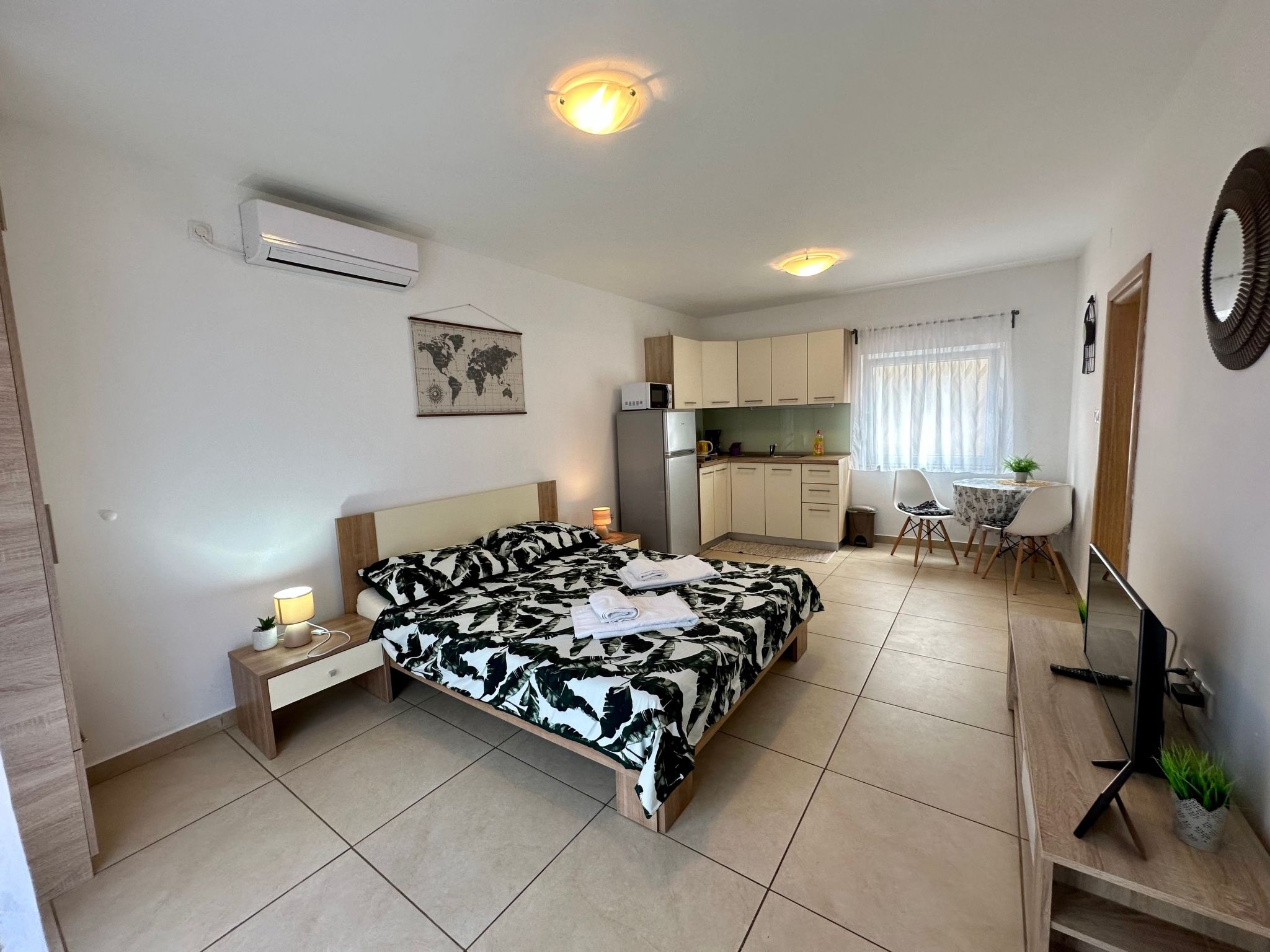 Photo of Studio-Wohnung Easy