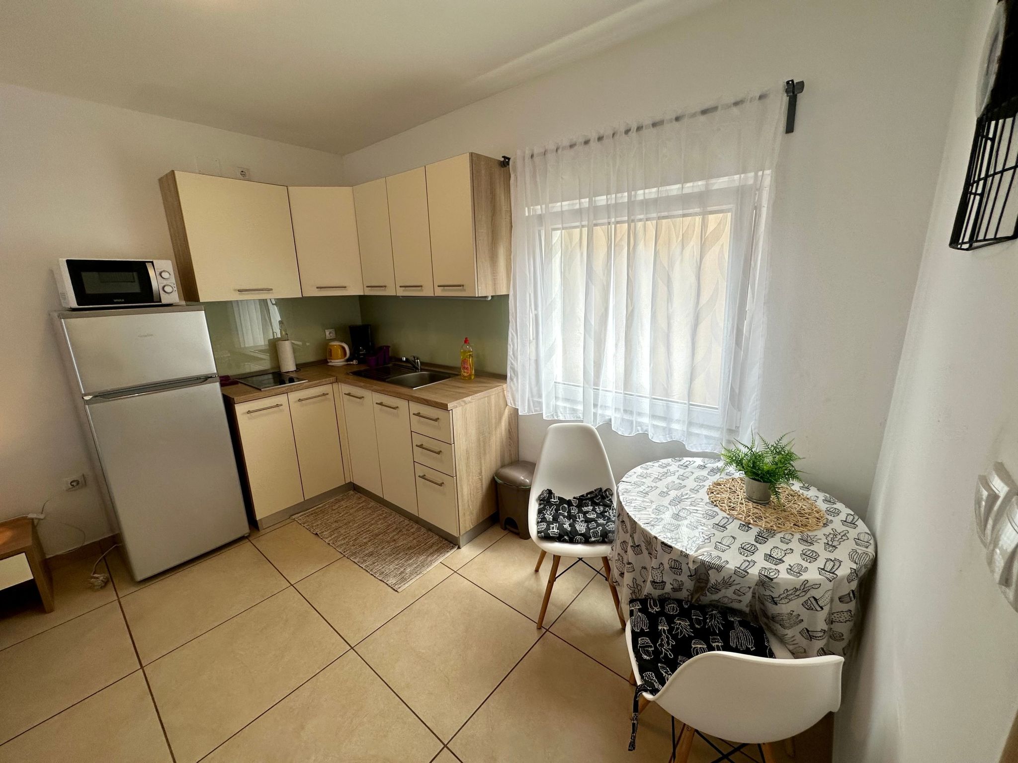 Photo of Studio-Wohnung Easy