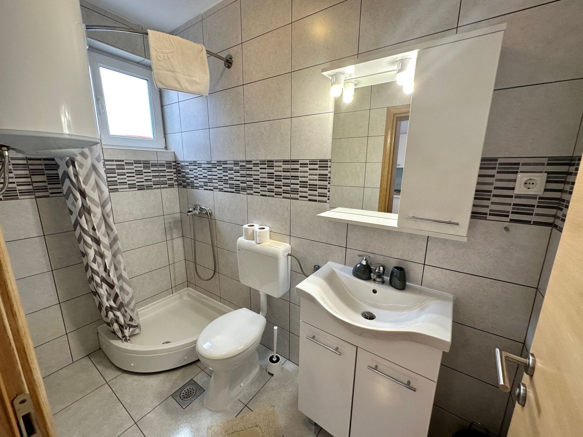 Photo of Studio-Wohnung Easy