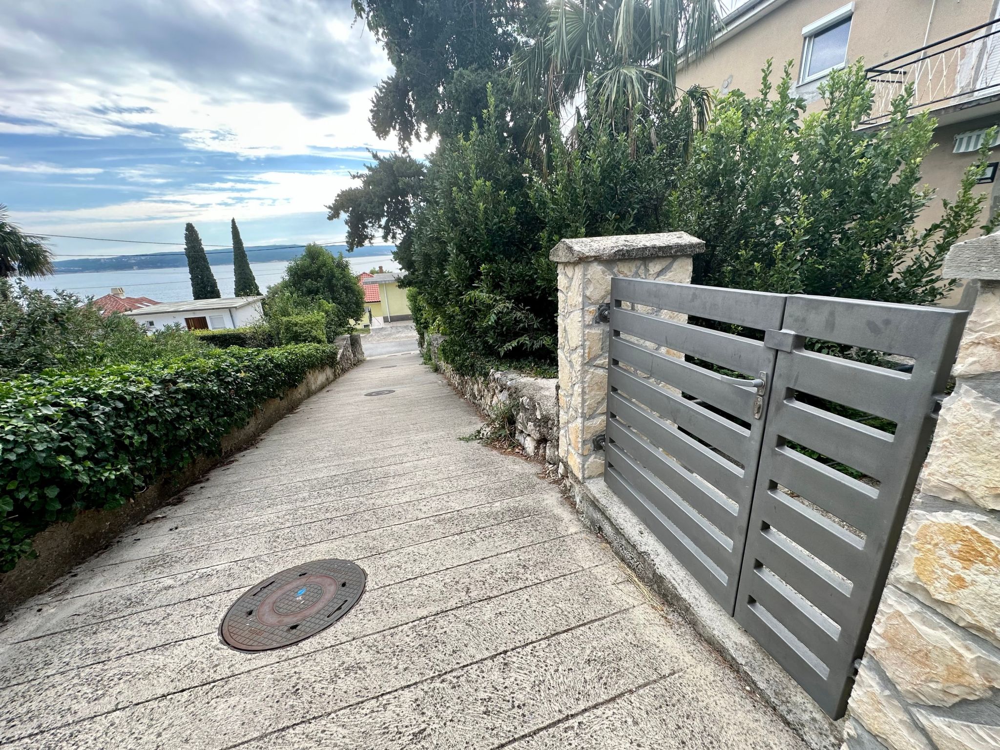 Photo of Studio-Wohnung Easy