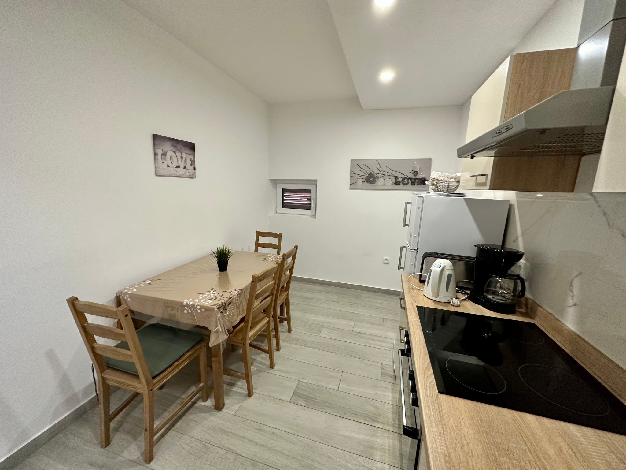 Wohnung Adriatic Dream 2-Image-tags.info