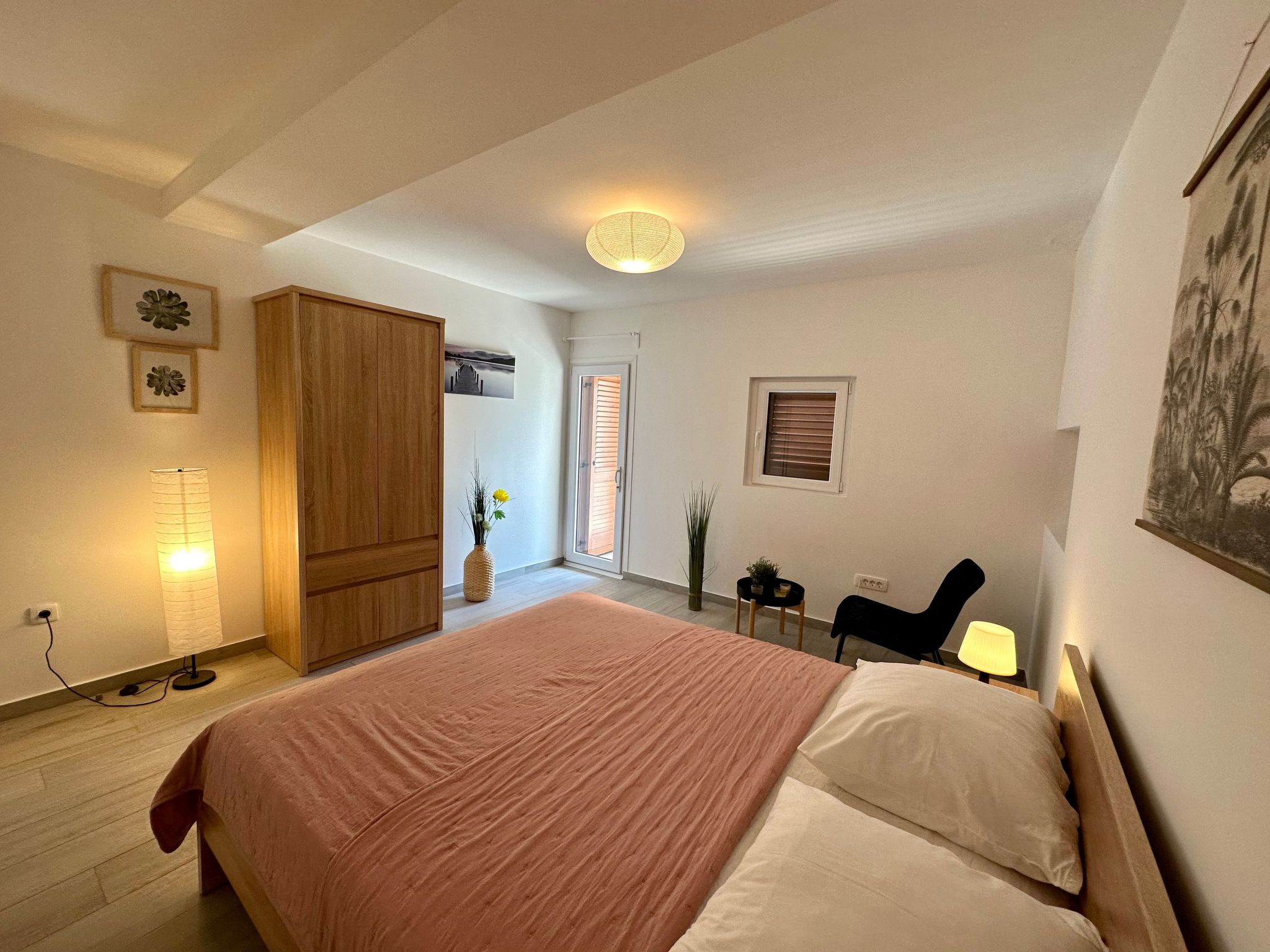 Photo of Wohnung Adriatic Dream 2