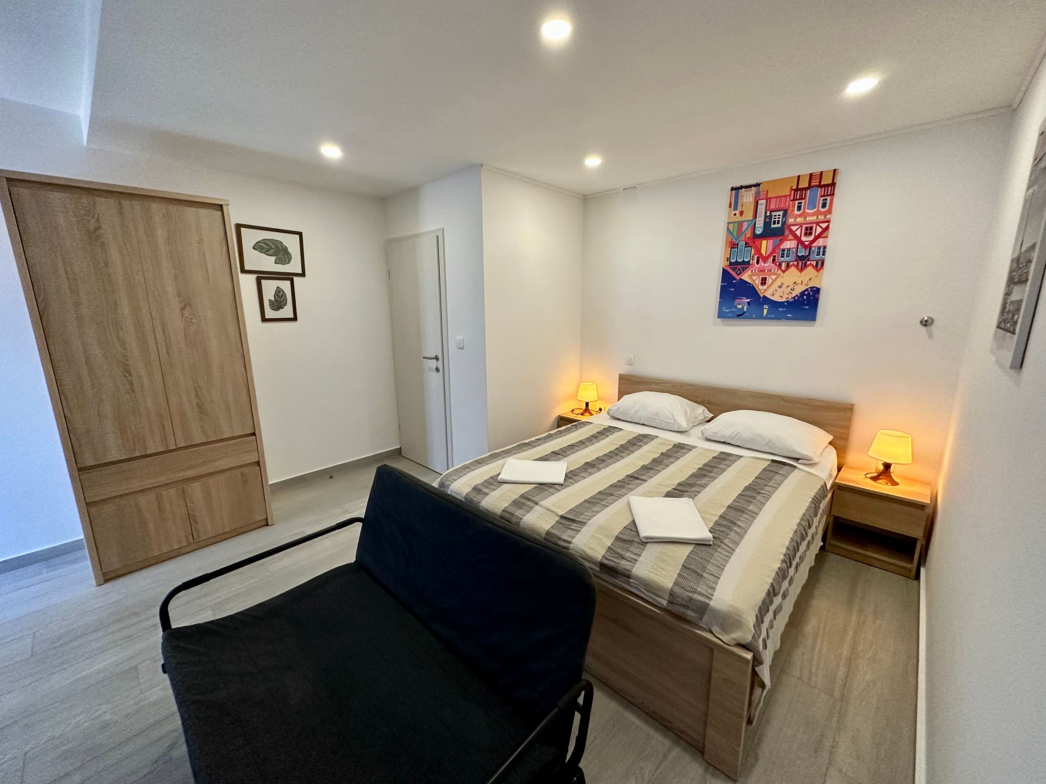 Photo of Wohnung Adriatic Dream 2