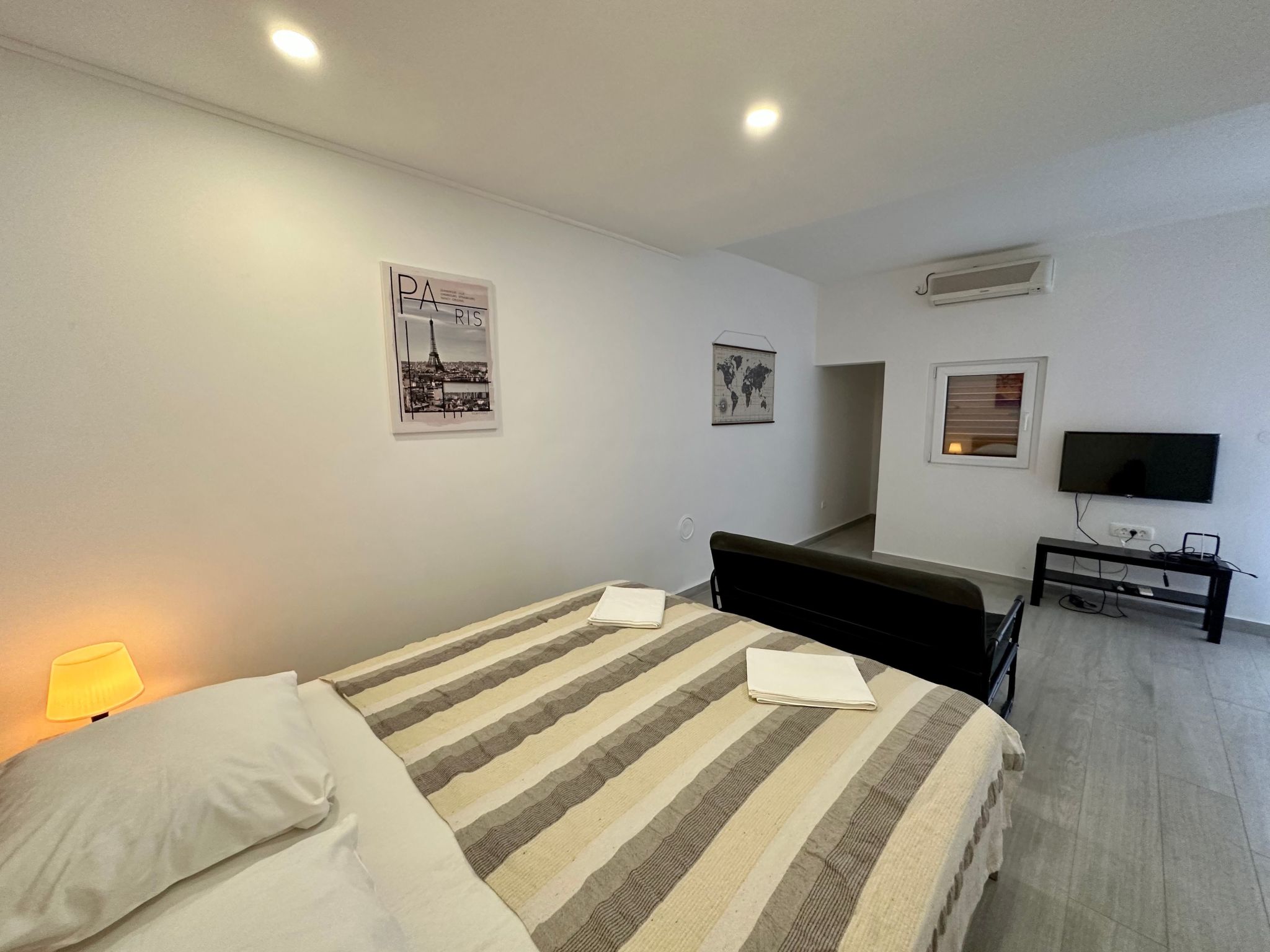 Photo of Wohnung Adriatic Dream 2