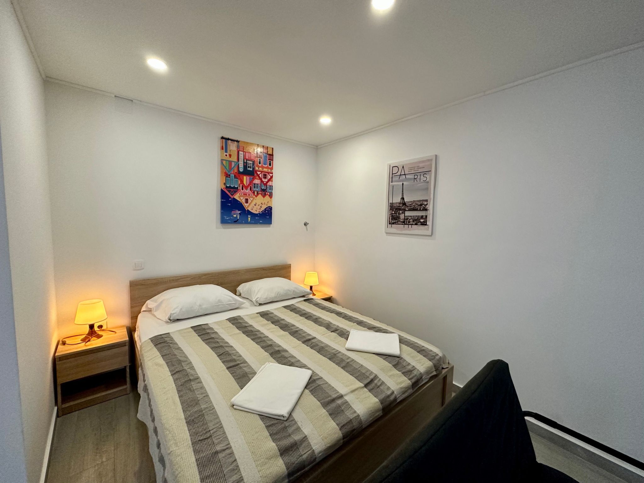 Photo of Wohnung Adriatic Dream 2