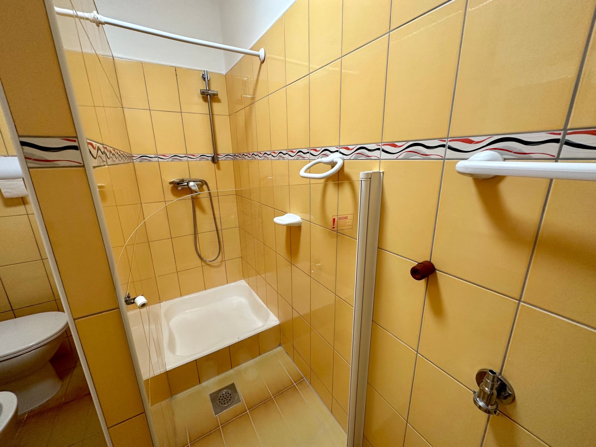 Photo of Wohnung Adriatic Dream 2