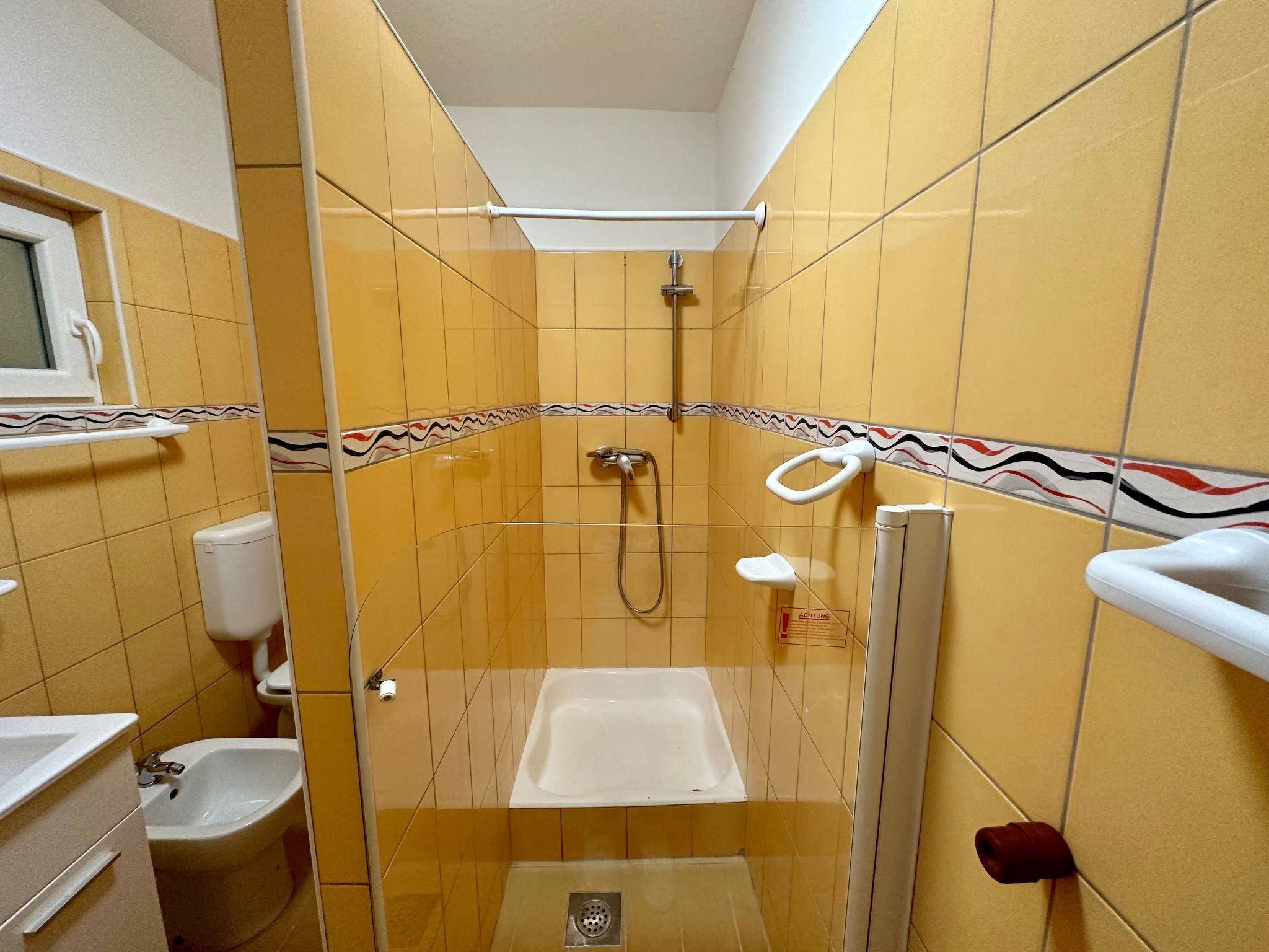 Photo of Wohnung Adriatic Dream 2