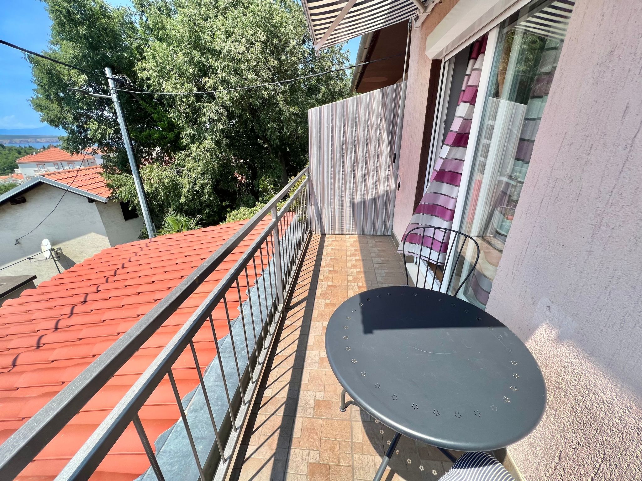 Wohnung Valentina 1-Image-tags.info