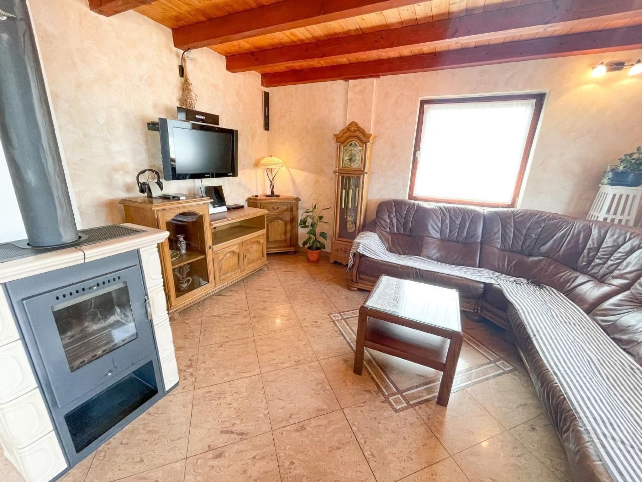 Photo of Talia Dramalj