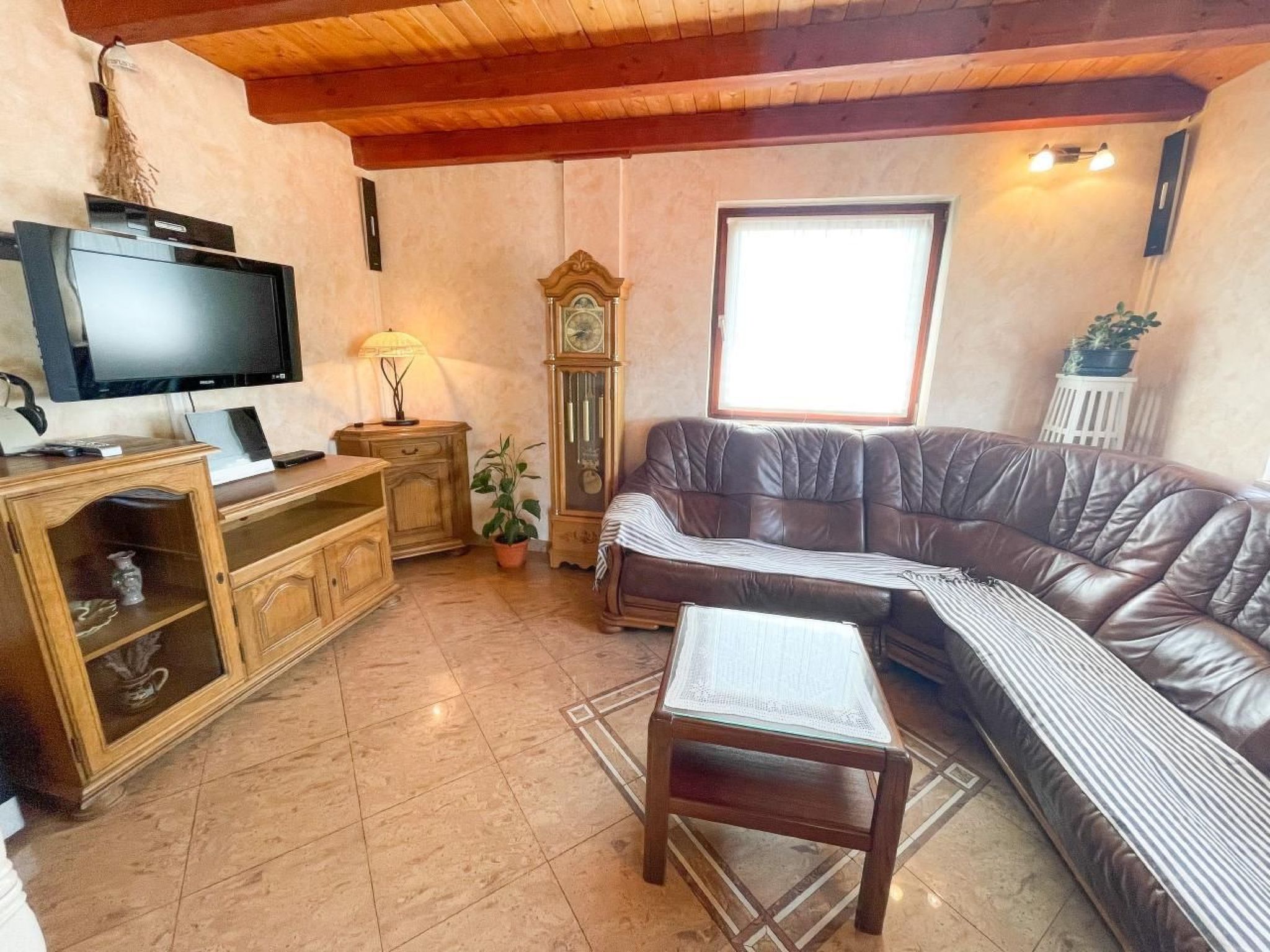 Photo of Talia Dramalj