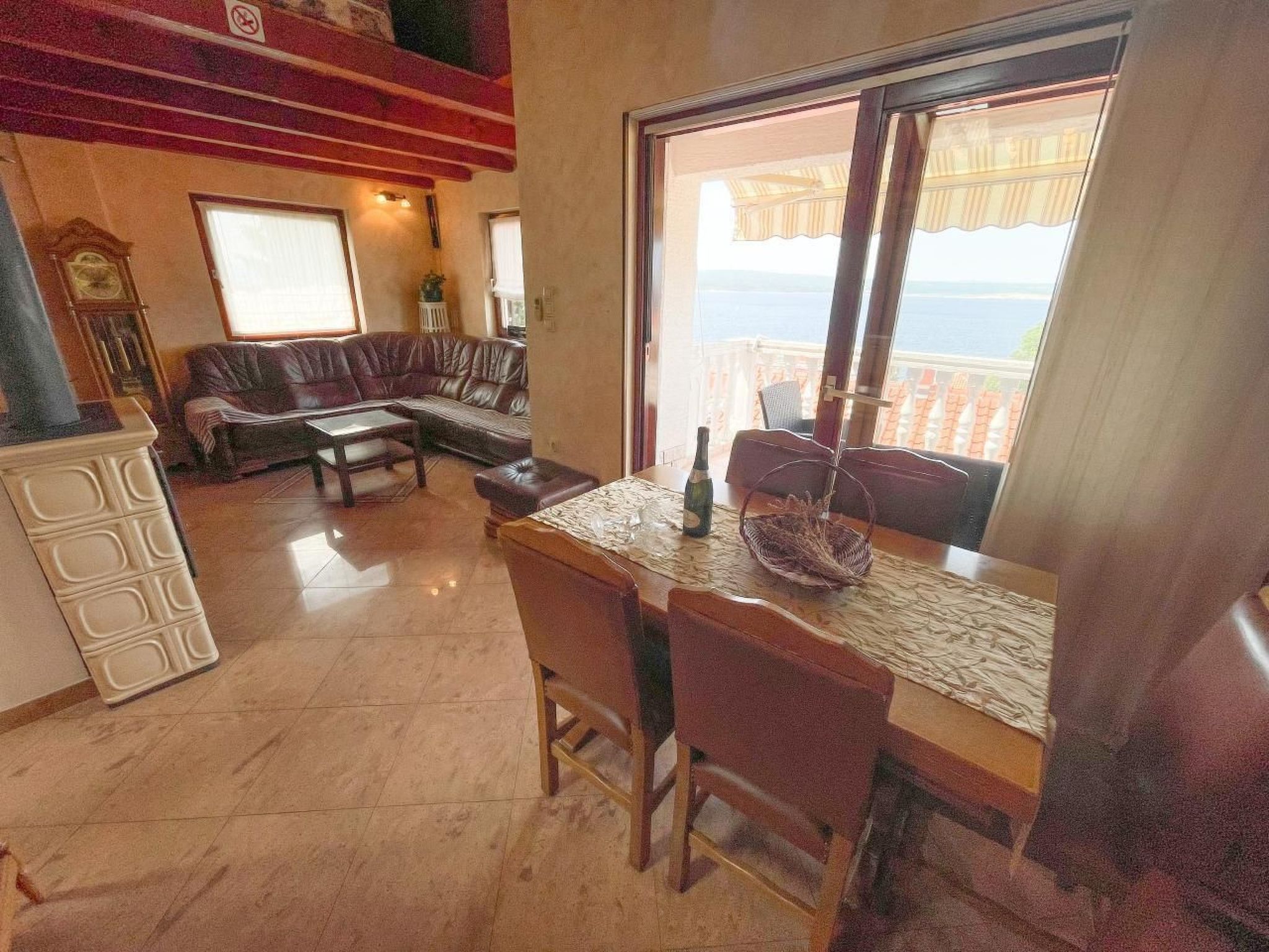 Photo of Talia Dramalj