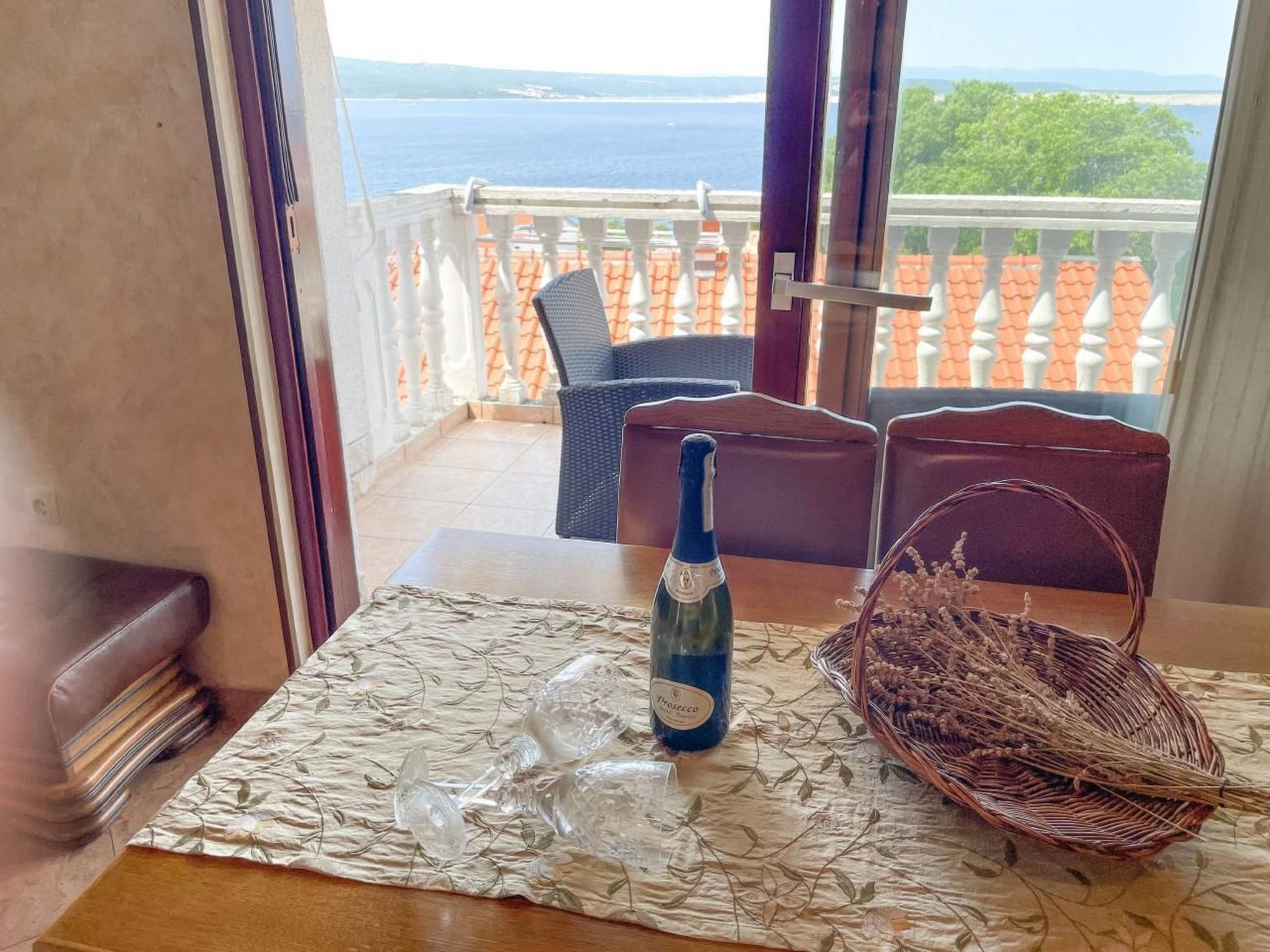 Photo of Talia Dramalj