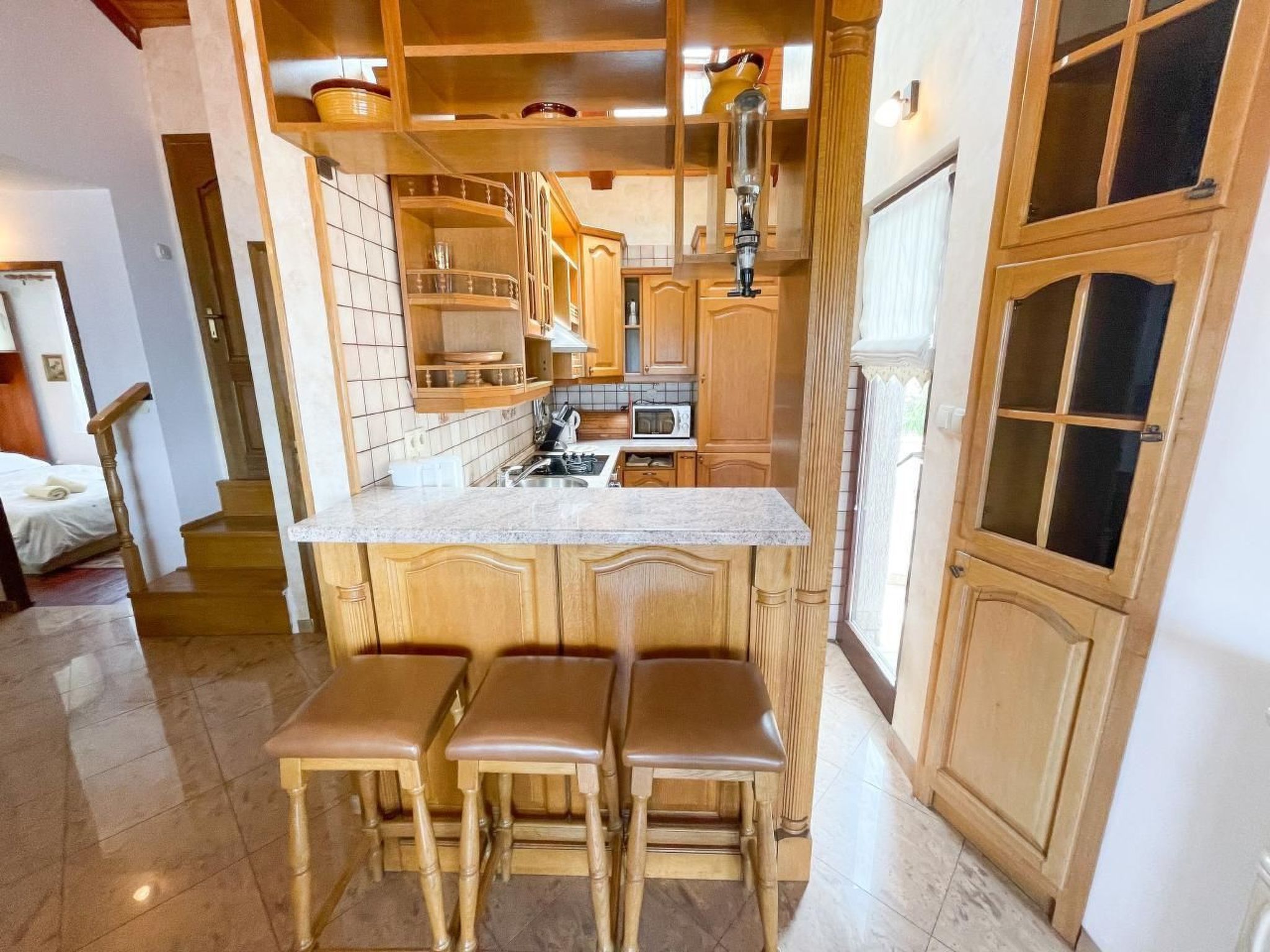 Photo of Talia Dramalj