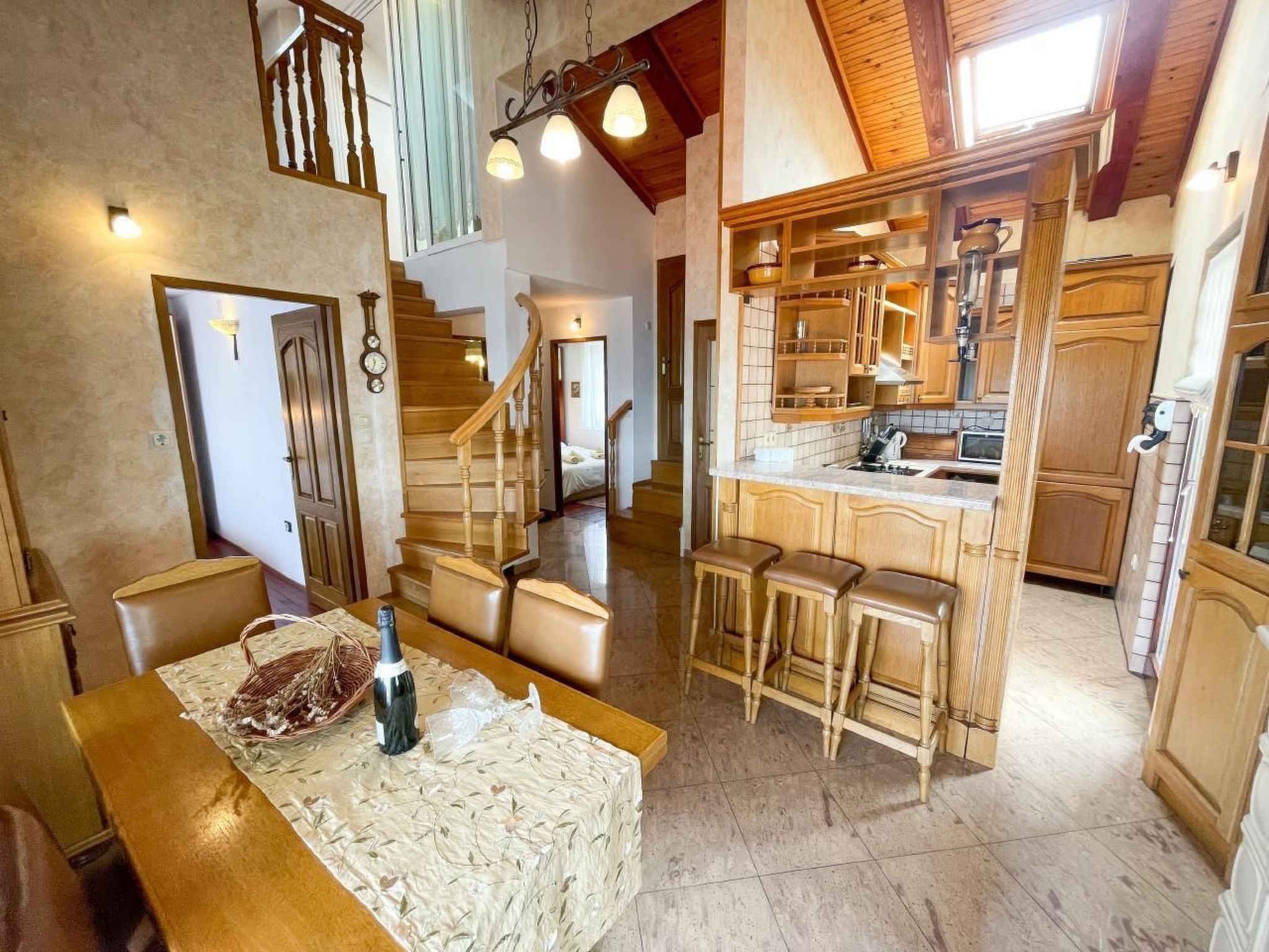 Photo of Talia Dramalj