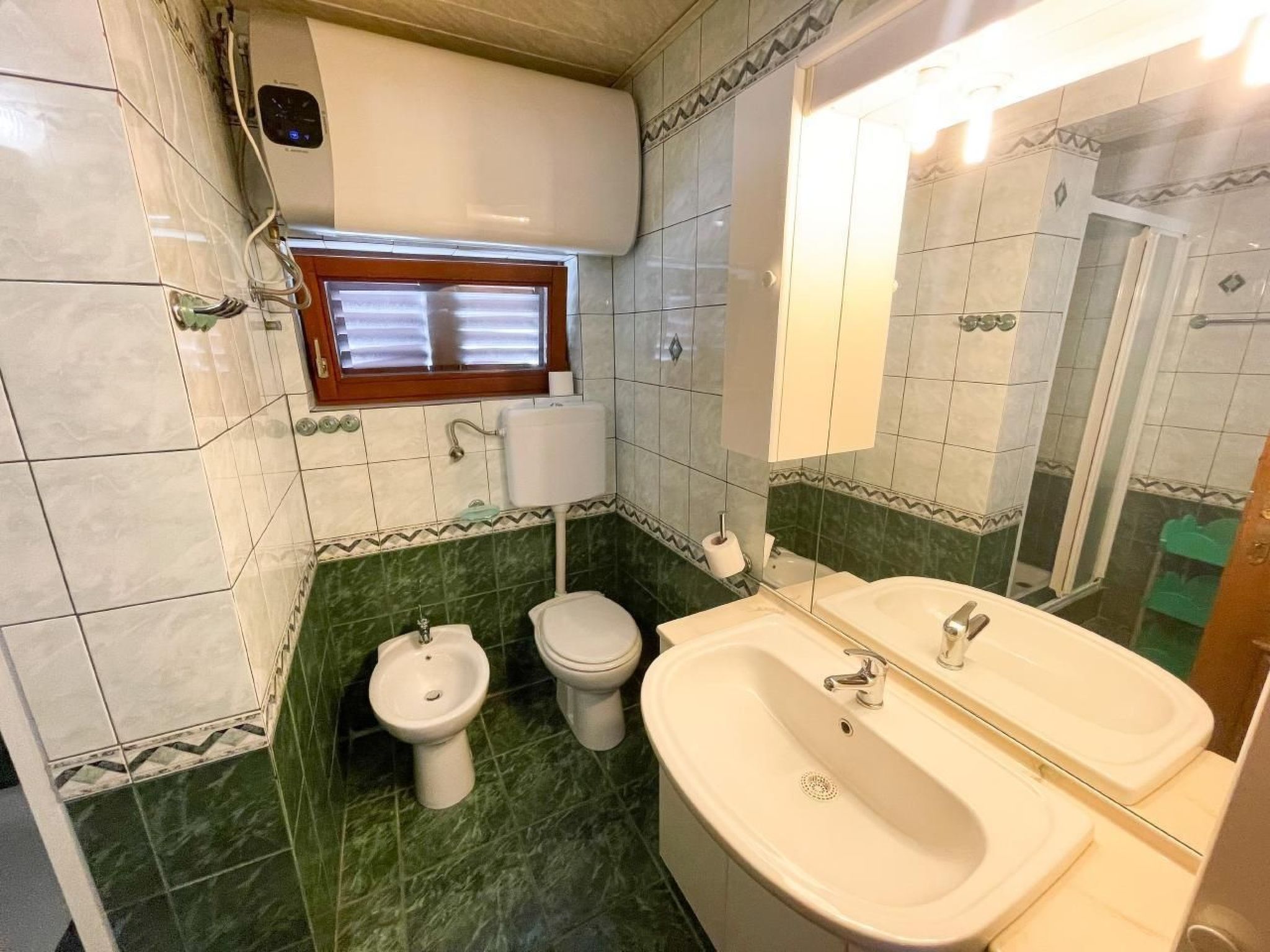 Photo of Talia Dramalj