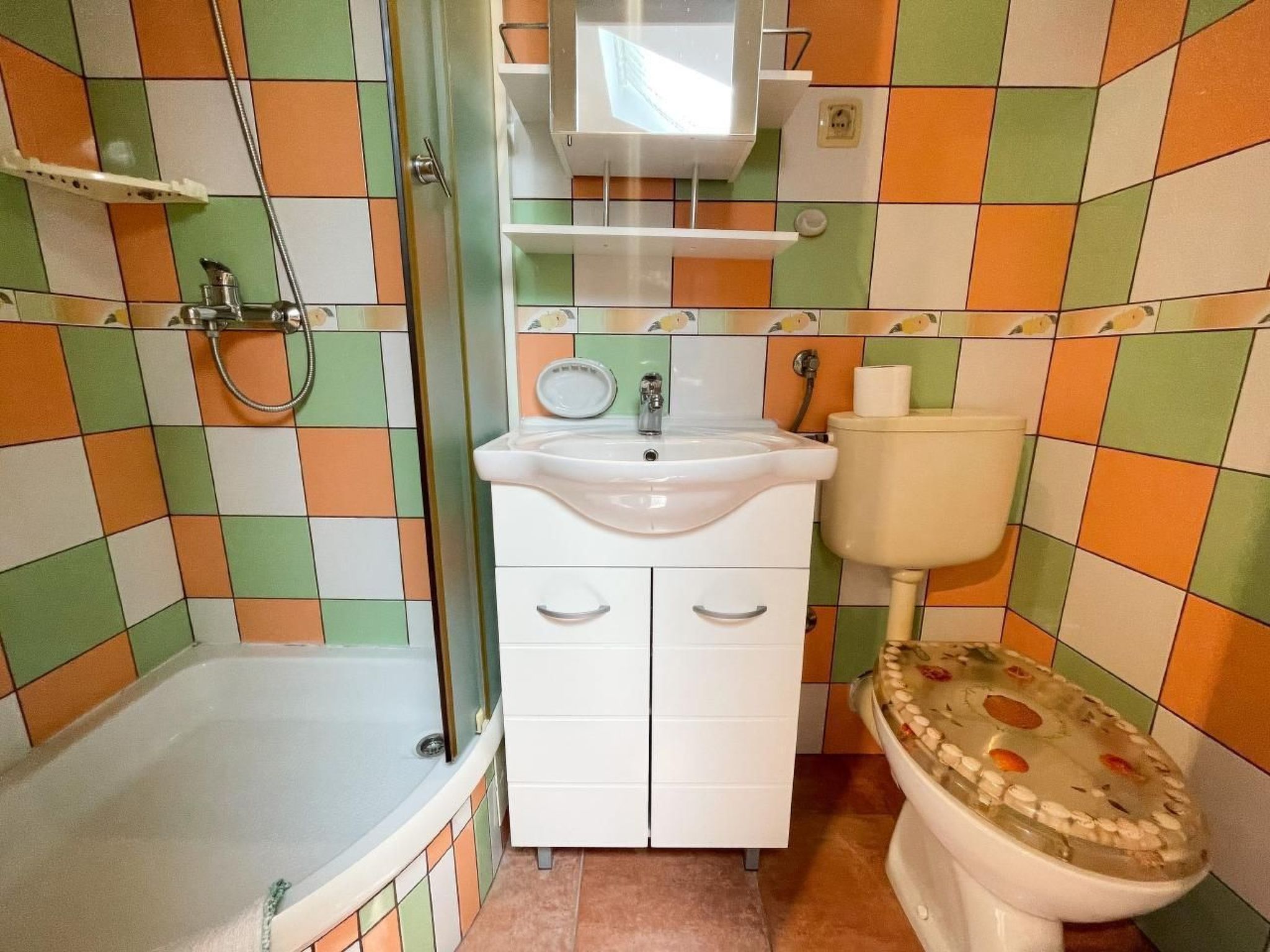 Photo of Talia Dramalj