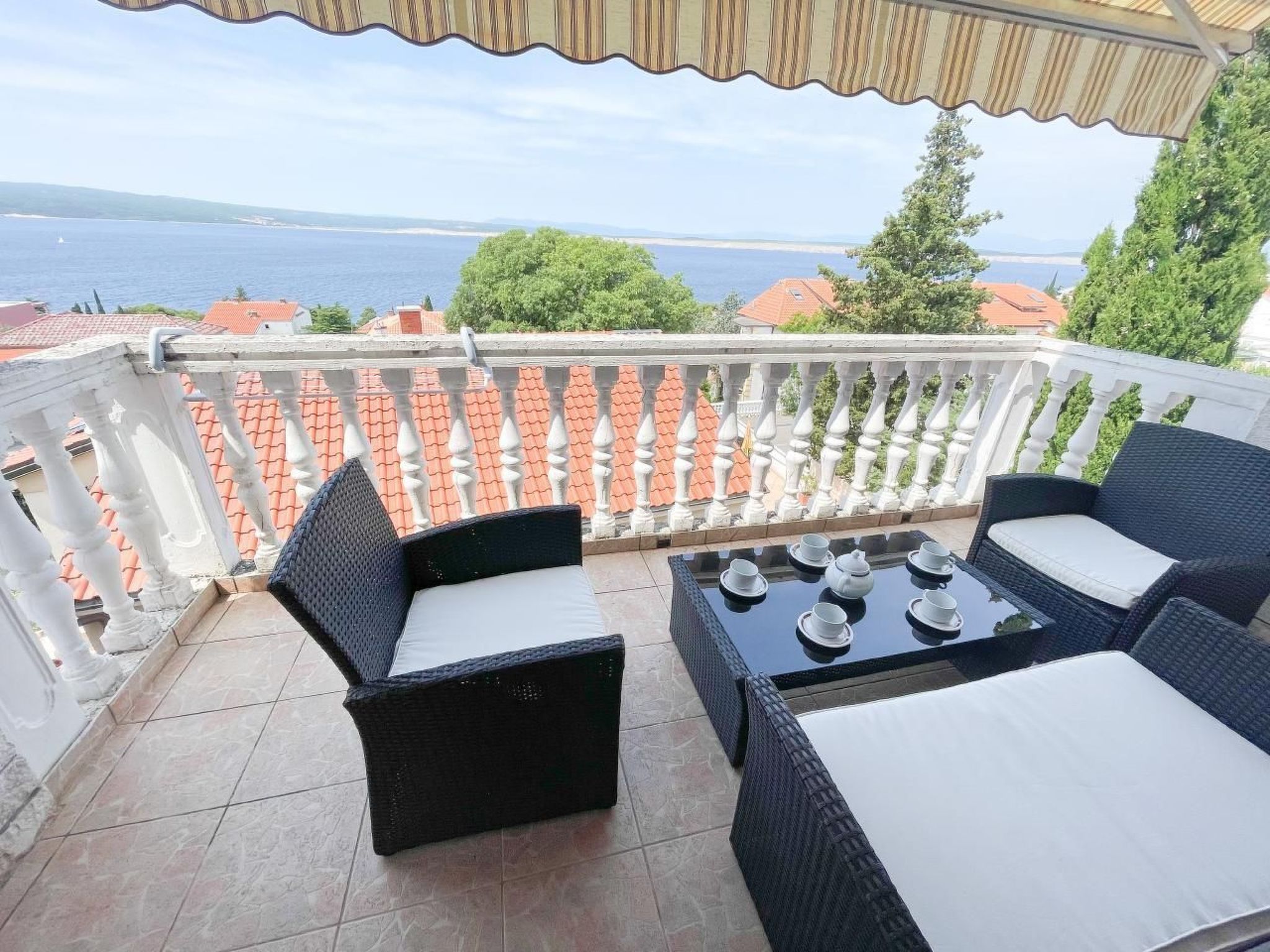 Photo of Talia Dramalj