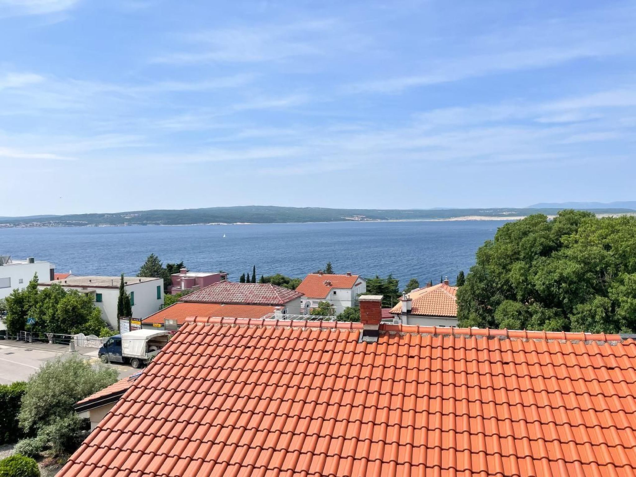 Photo of Talia Dramalj