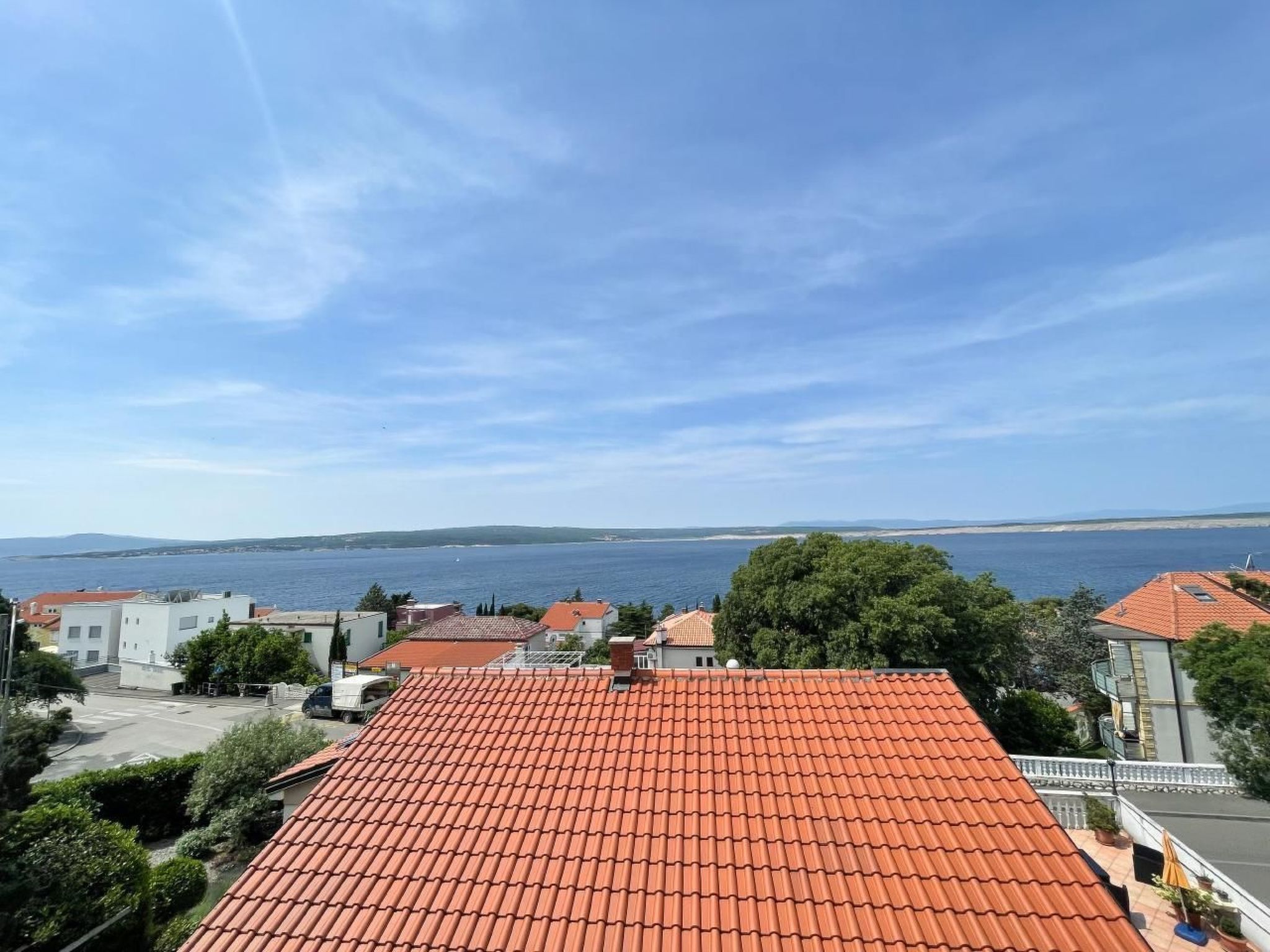 Photo of Talia Dramalj