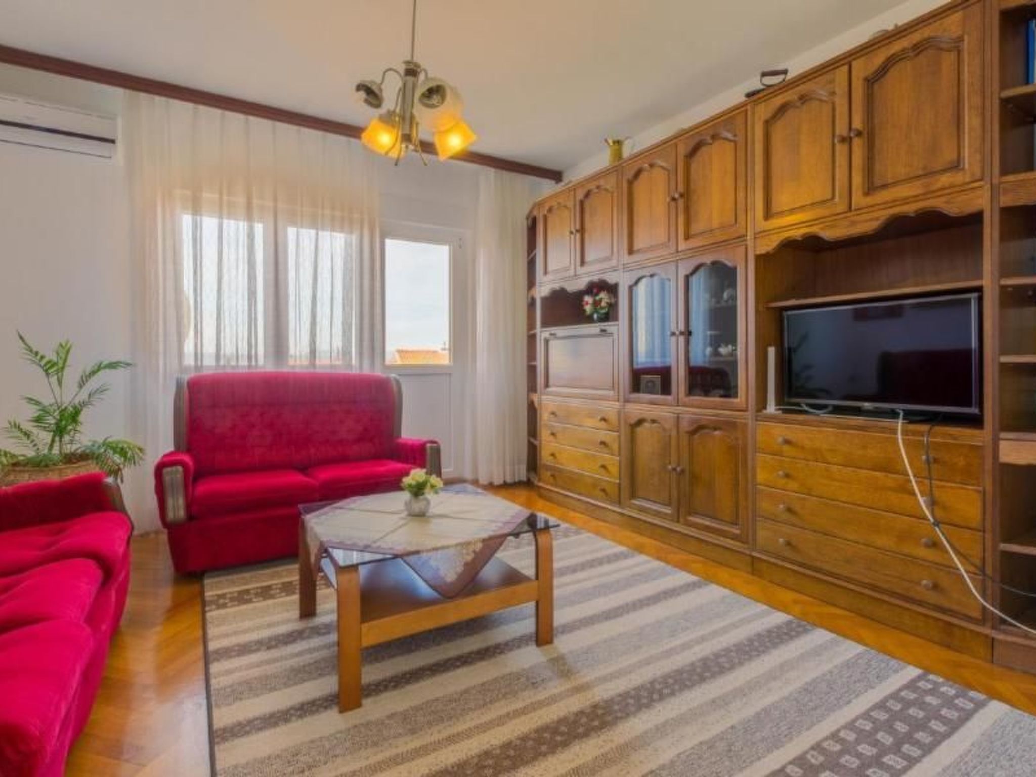 Apartment Nada-Image-tags.info