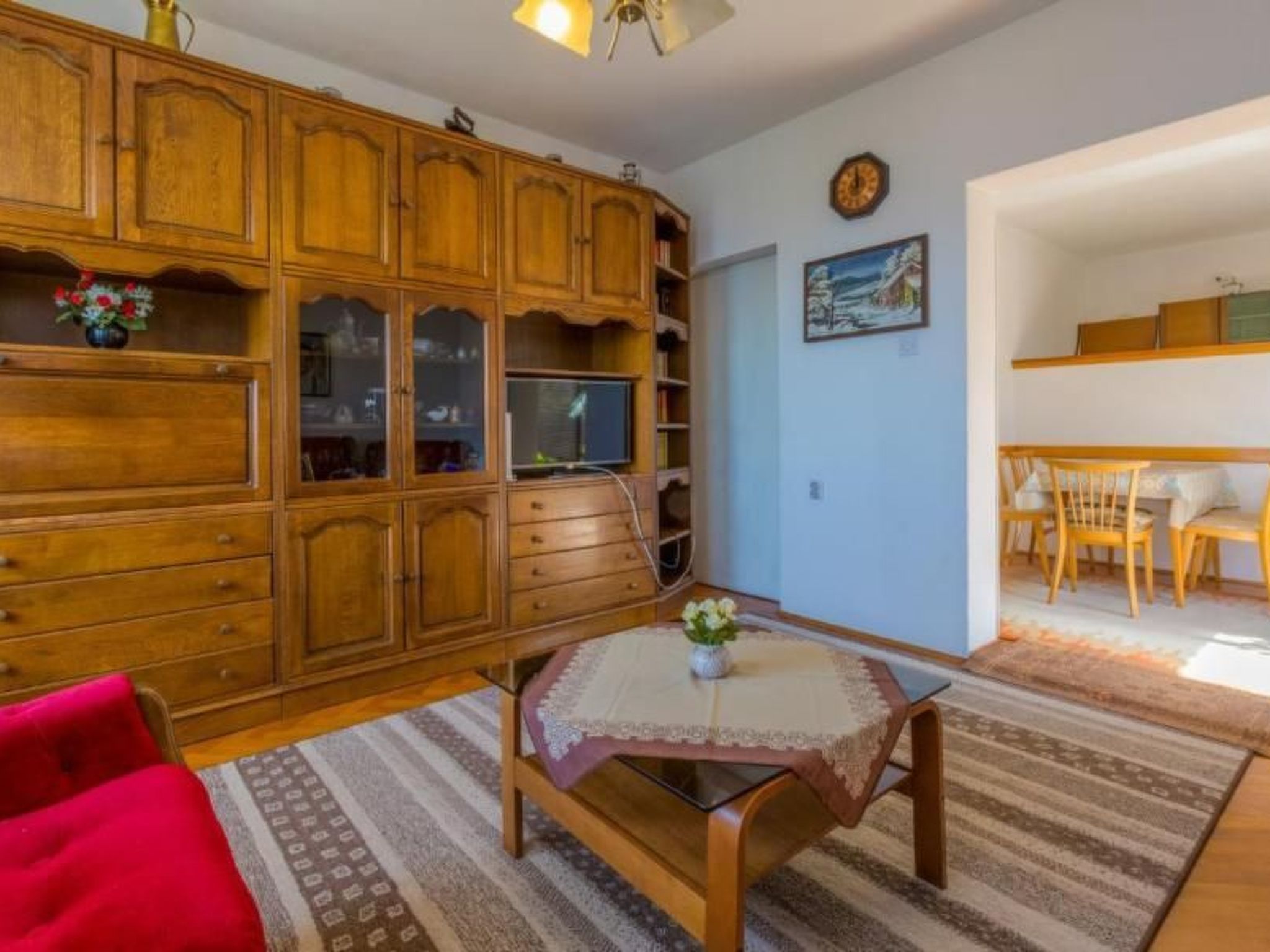 Apartment Nada-Image-tags.info