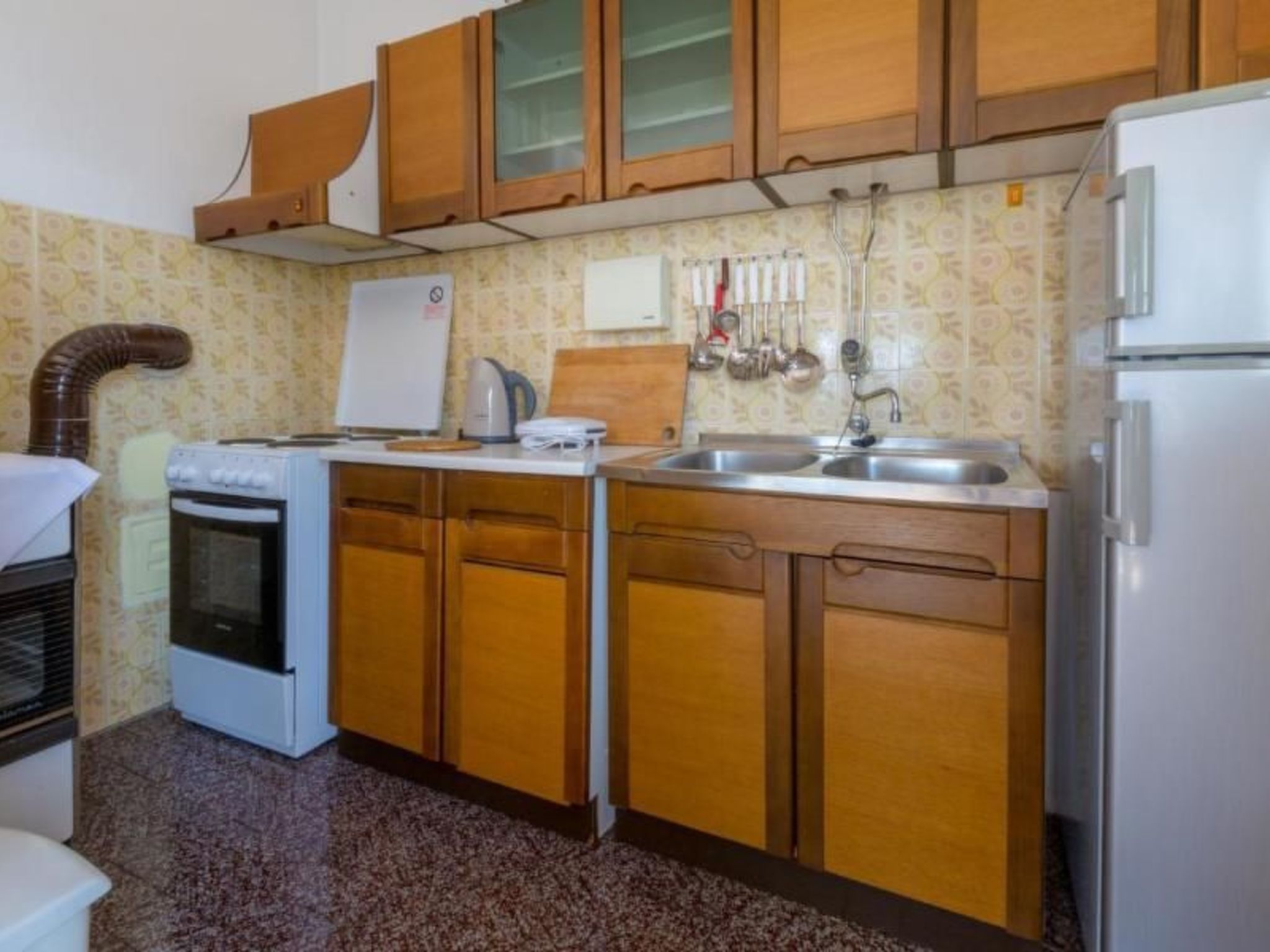 Apartment Nada-Image-tags.info