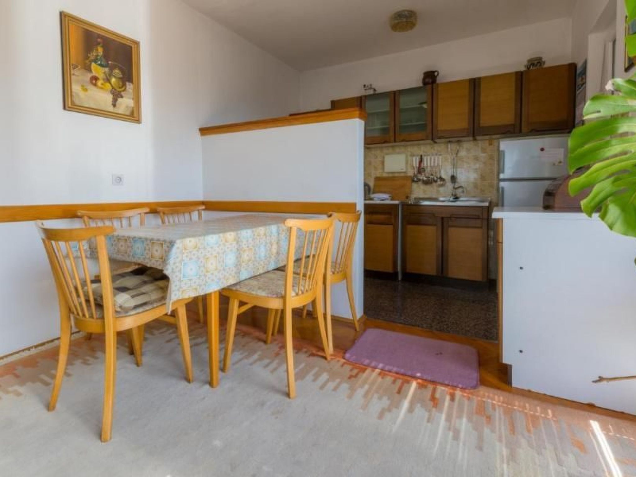 Apartment Nada-Image-tags.info