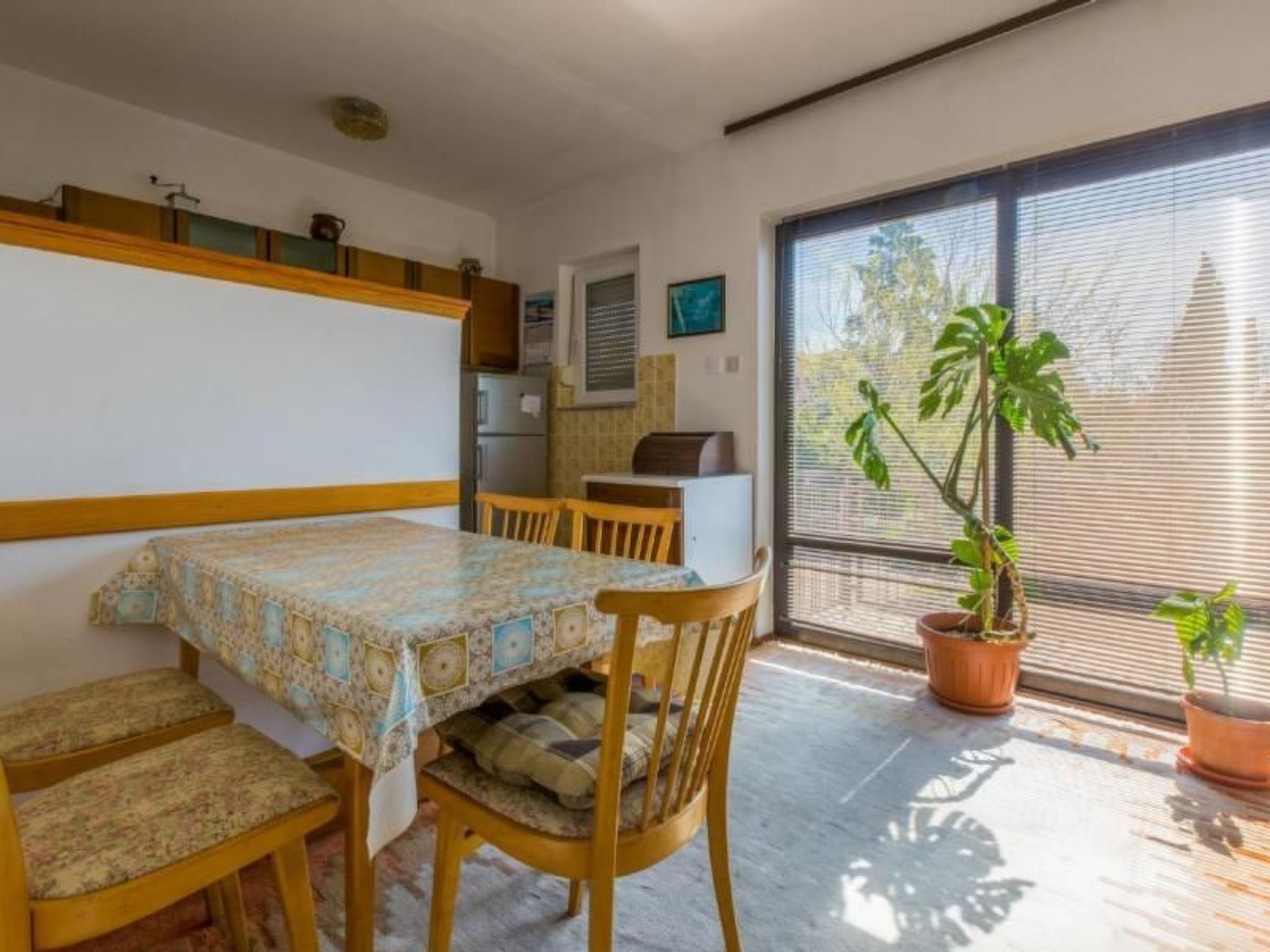 Apartment Nada-Image-tags.info