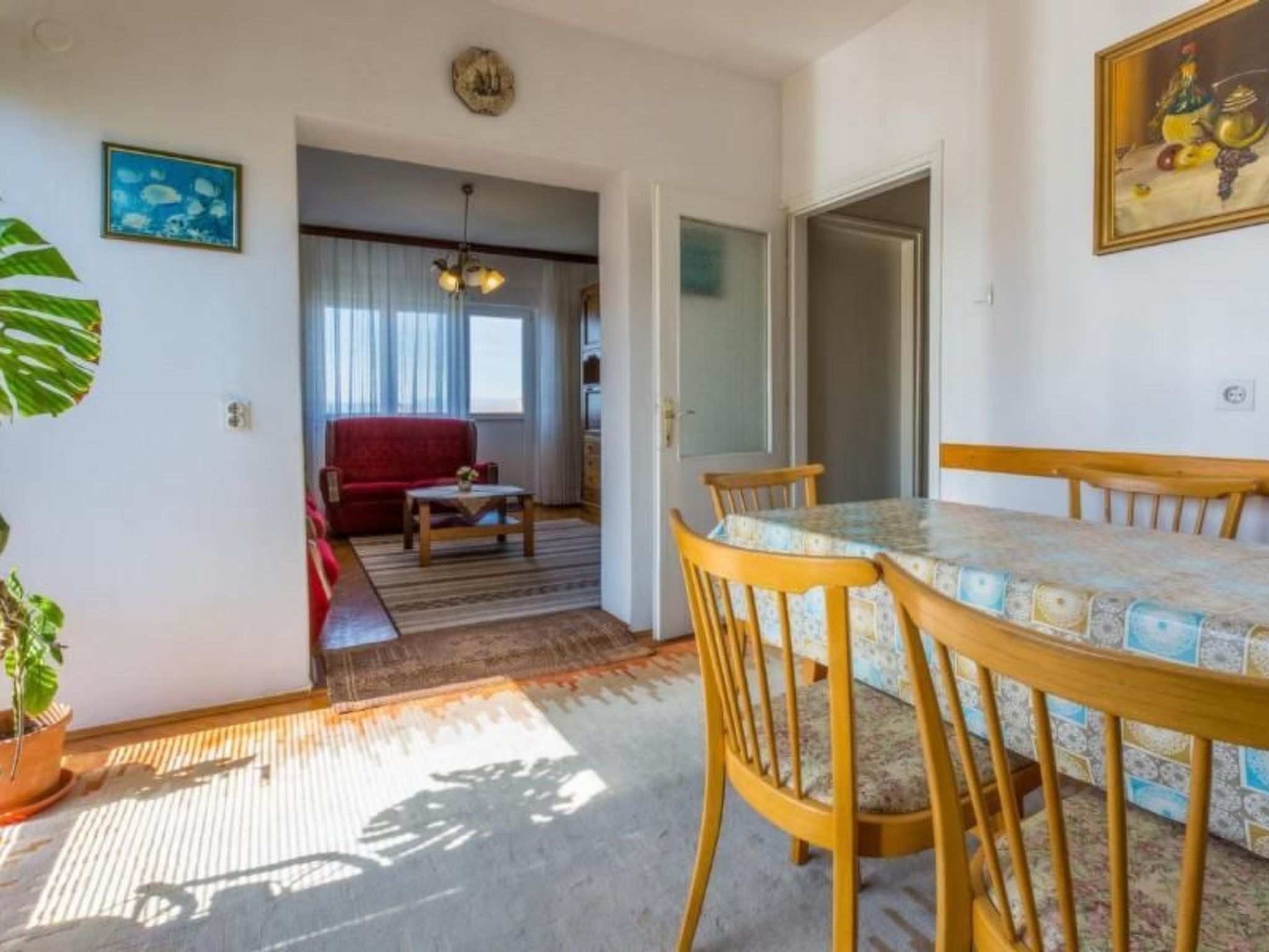 Apartment Nada-Image-tags.info