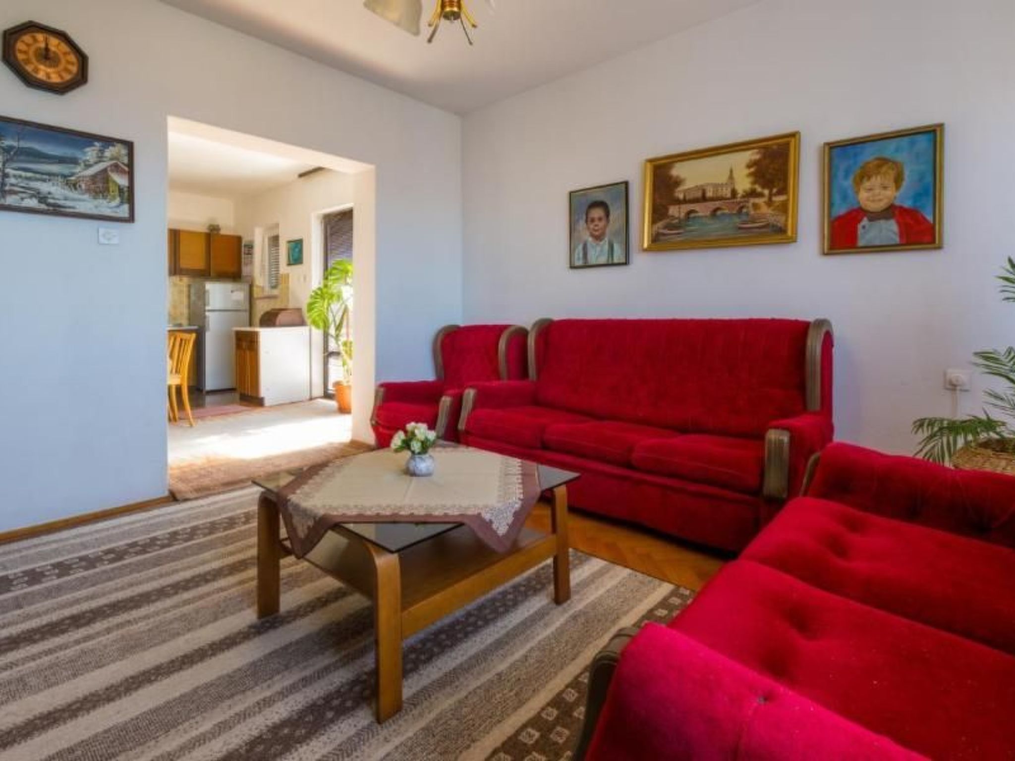 Apartment Nada-Image-tags.info