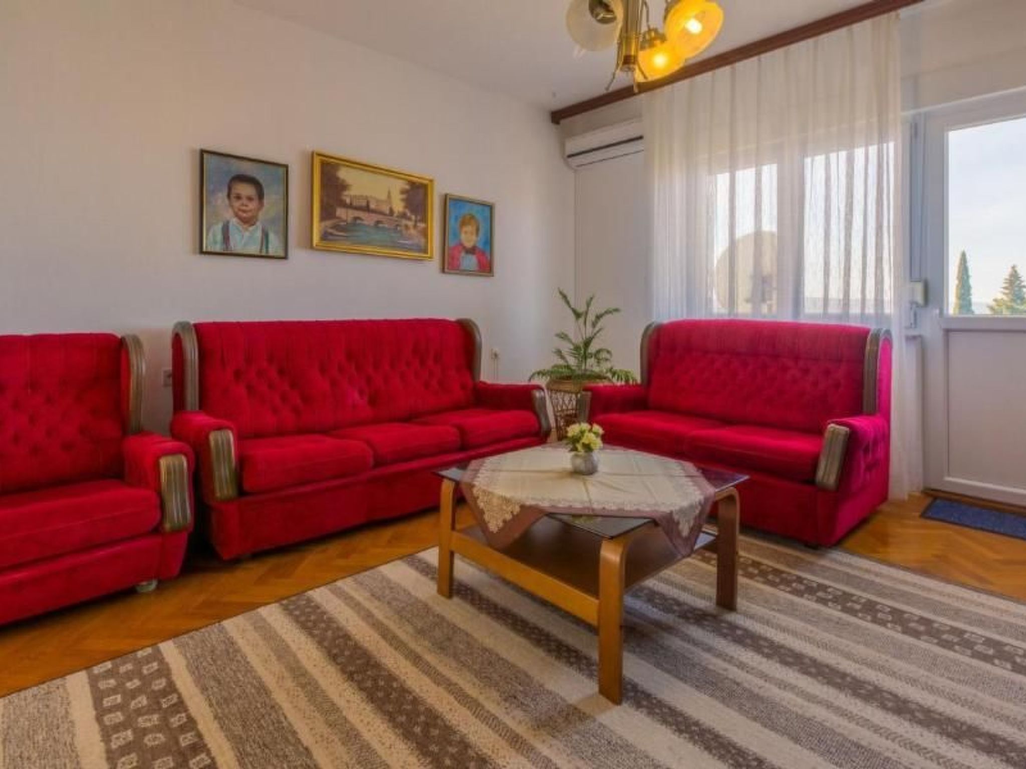 Apartment Nada-Image-tags.info