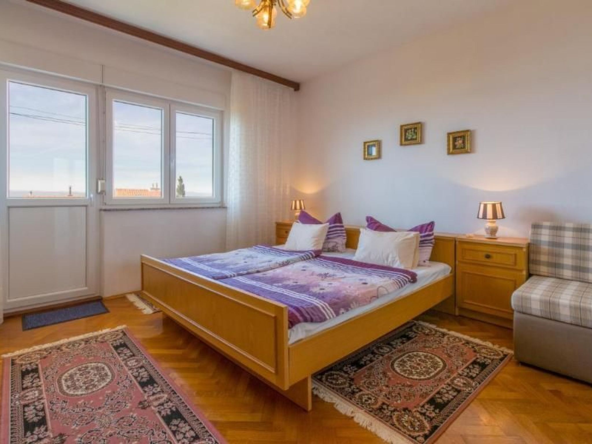 Apartment Nada-Image-tags.info