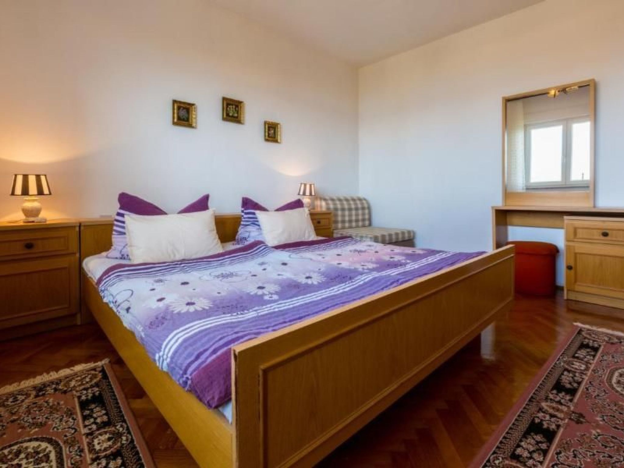 Apartment Nada-Image-tags.info