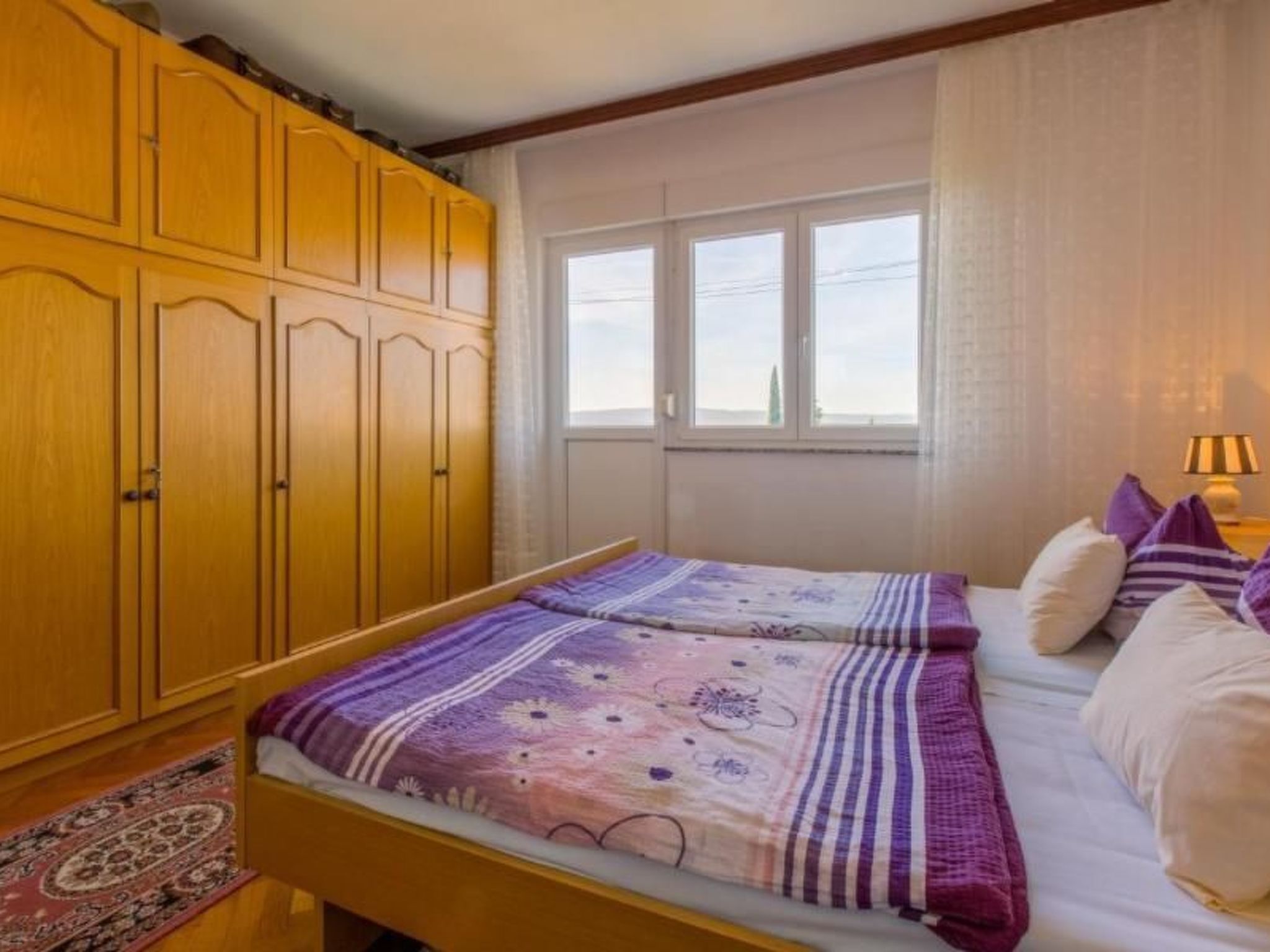 Apartment Nada-Image-tags.info