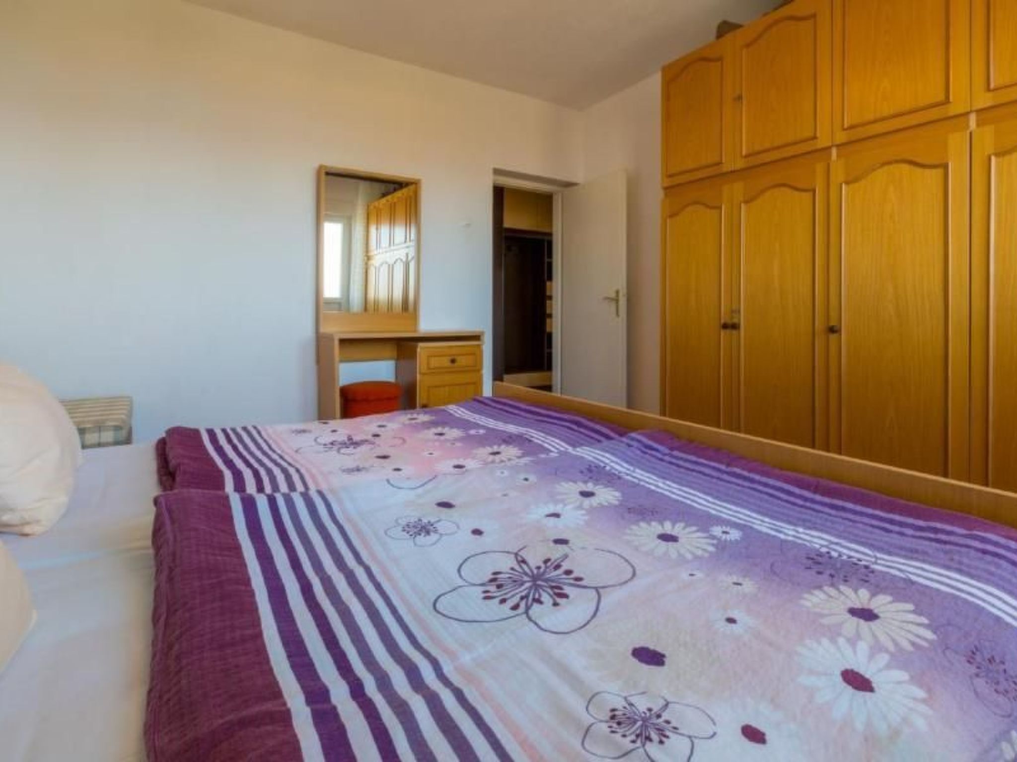 Apartment Nada-Image-tags.info